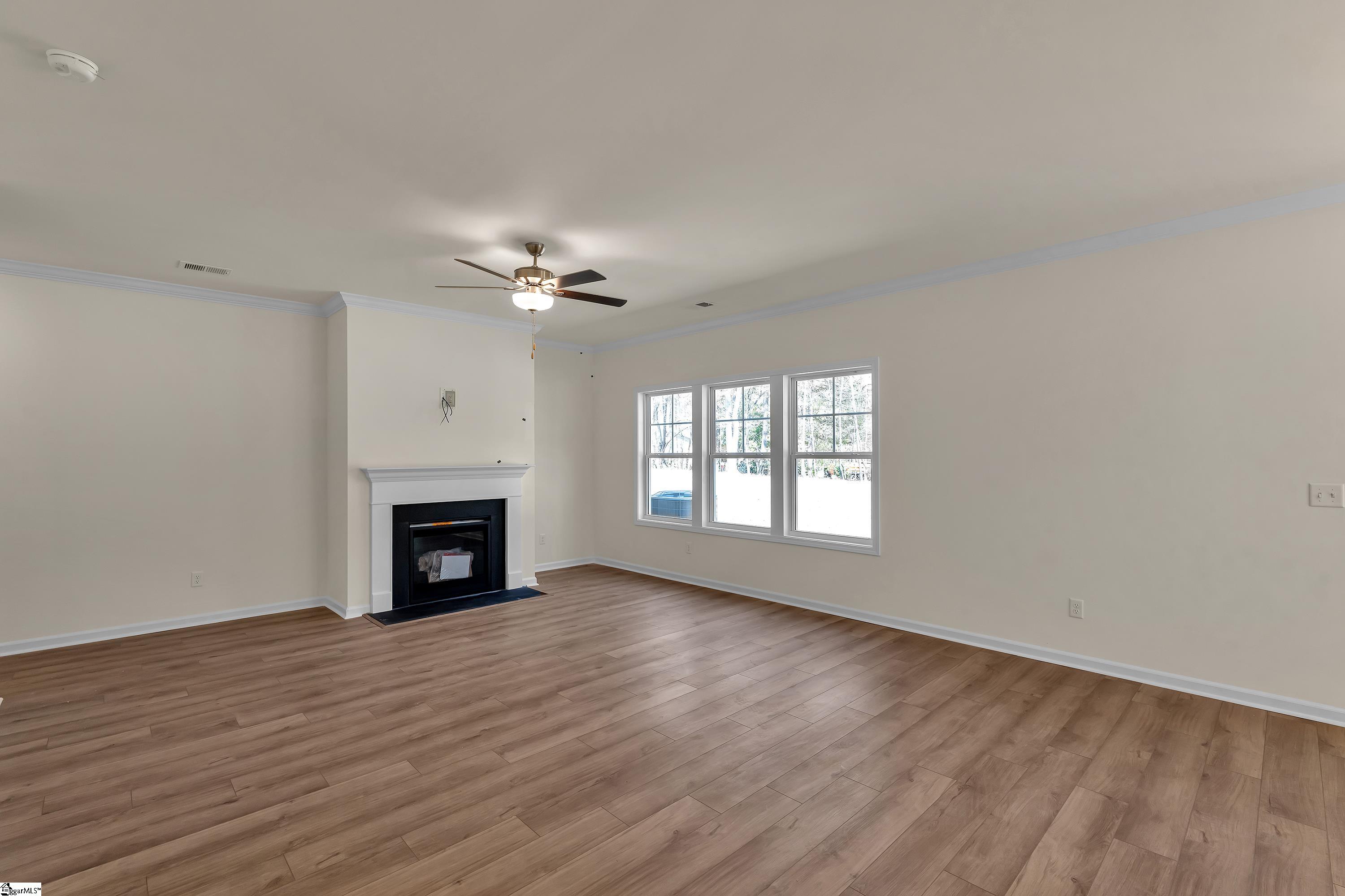 515 Barbican Place Lot 31