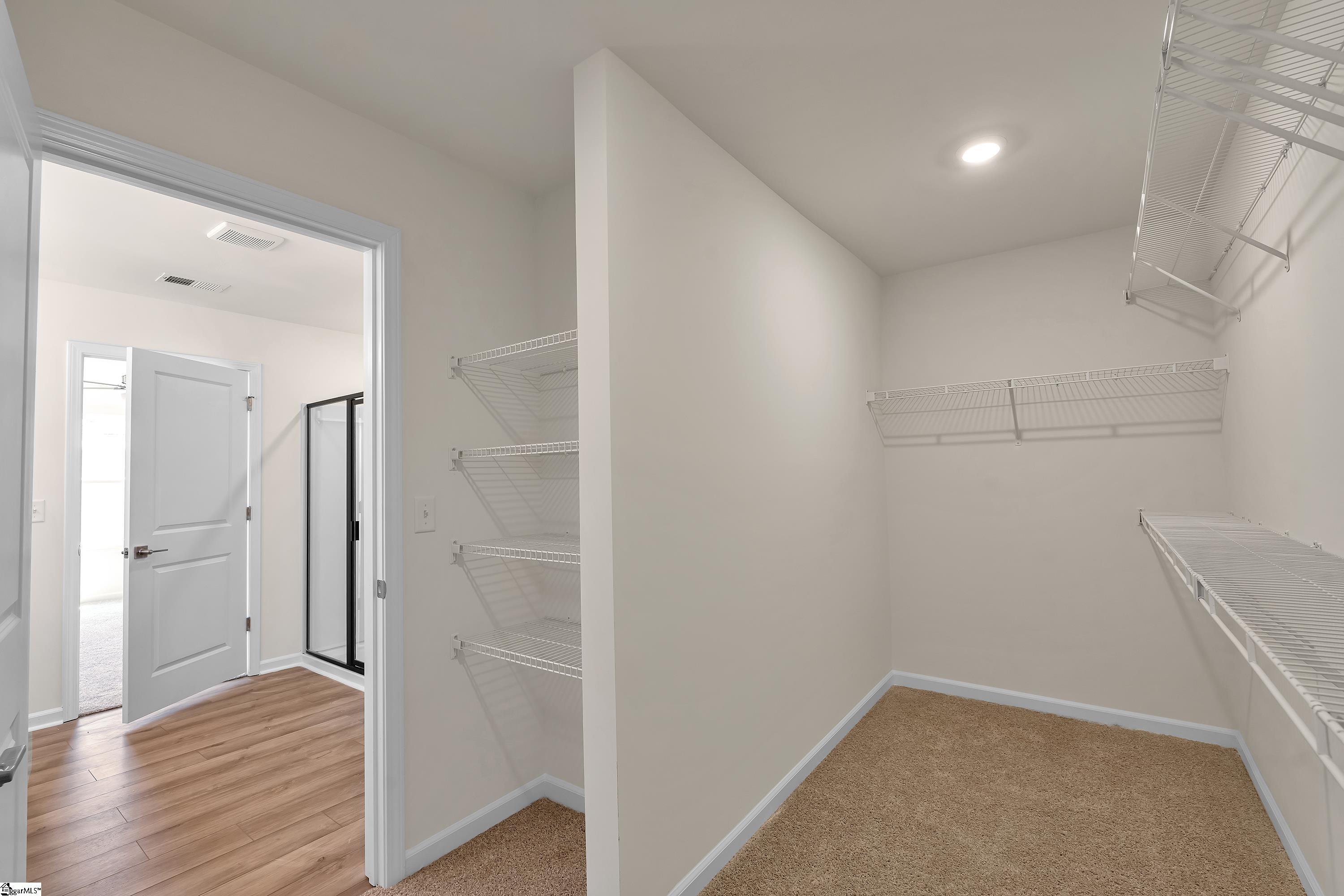 515 Barbican Place Lot 31