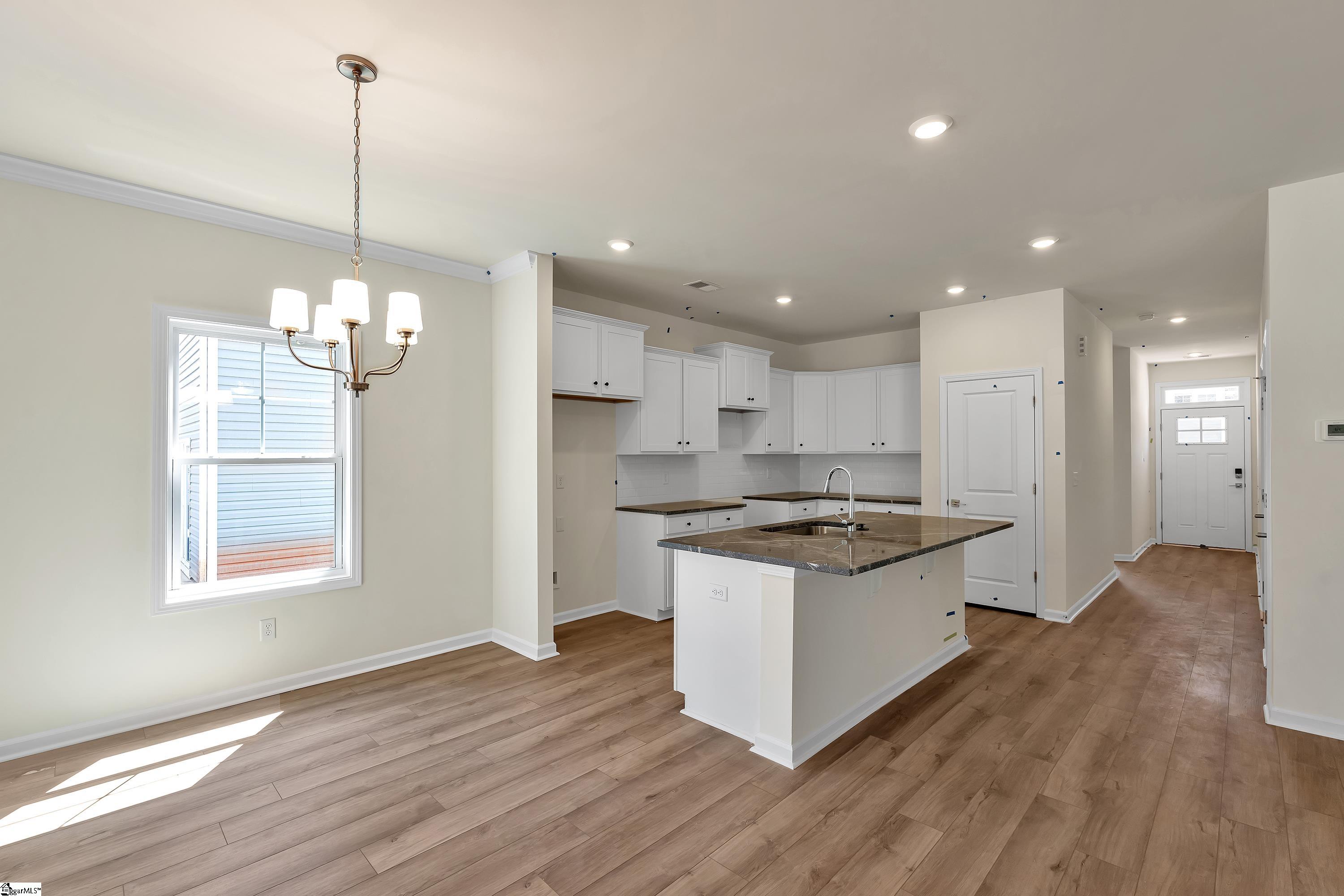 515 Barbican Place Lot 31