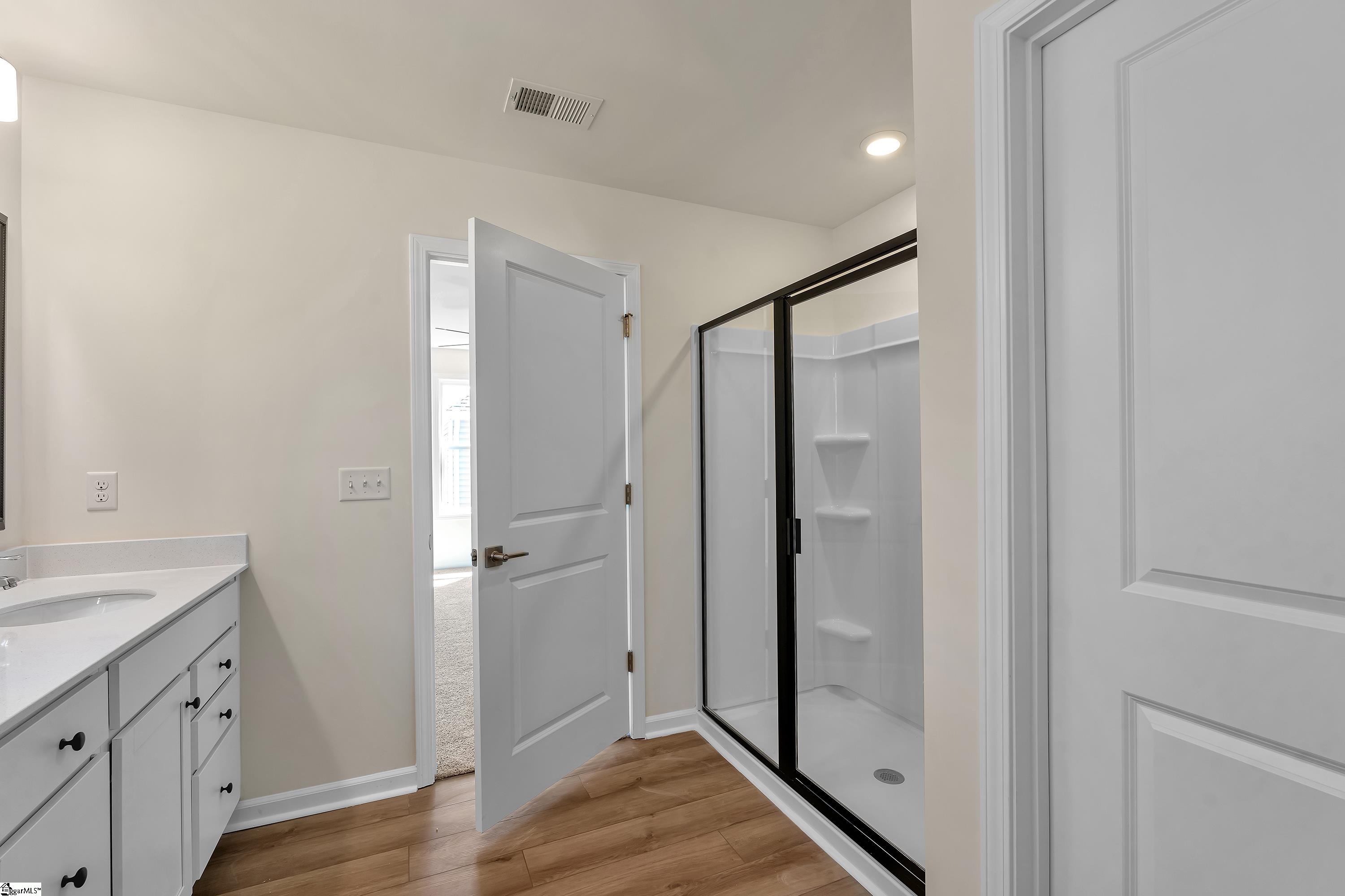 515 Barbican Place Lot 31