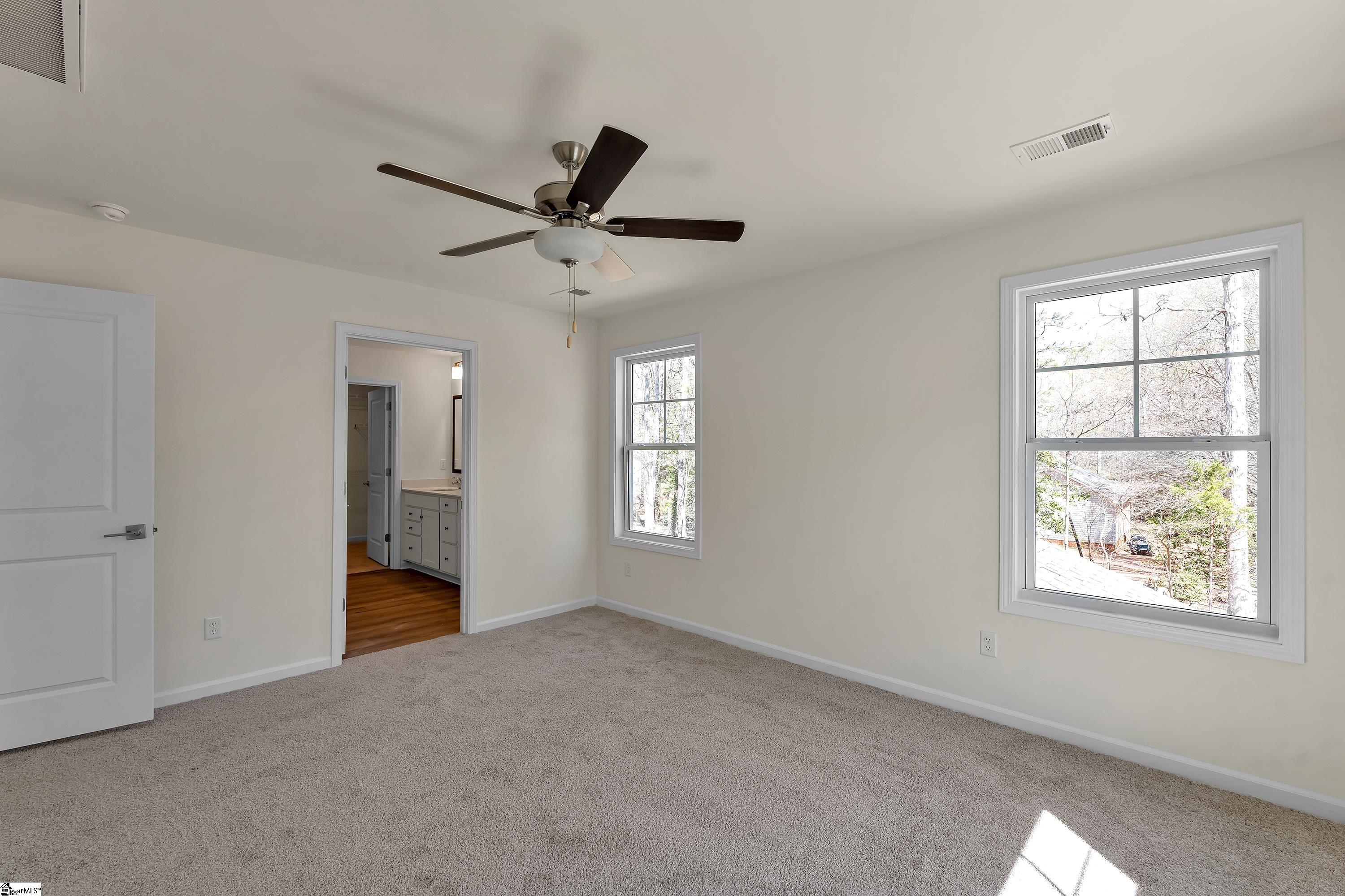 515 Barbican Place Lot 31