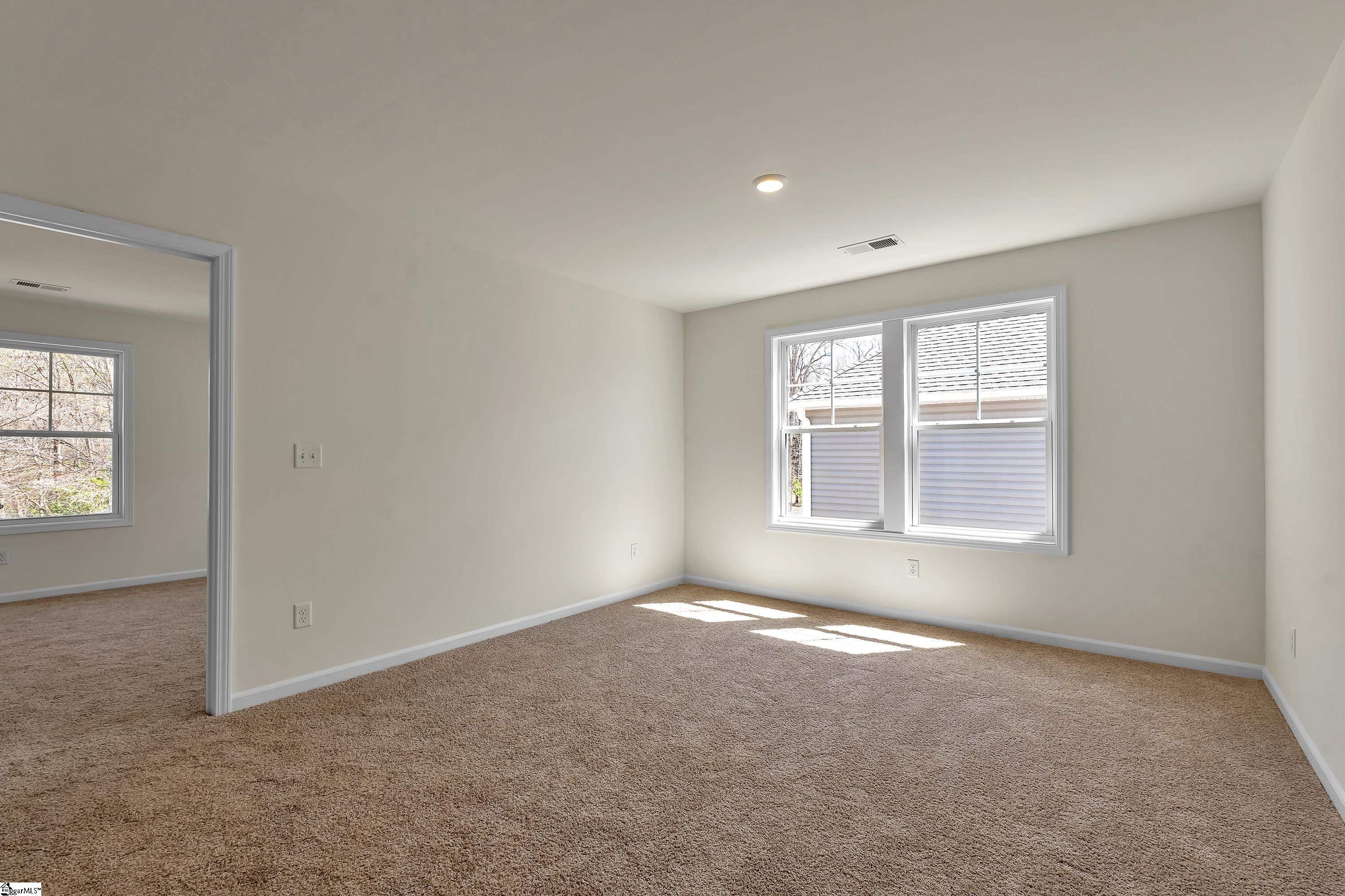 515 Barbican Place Lot 31