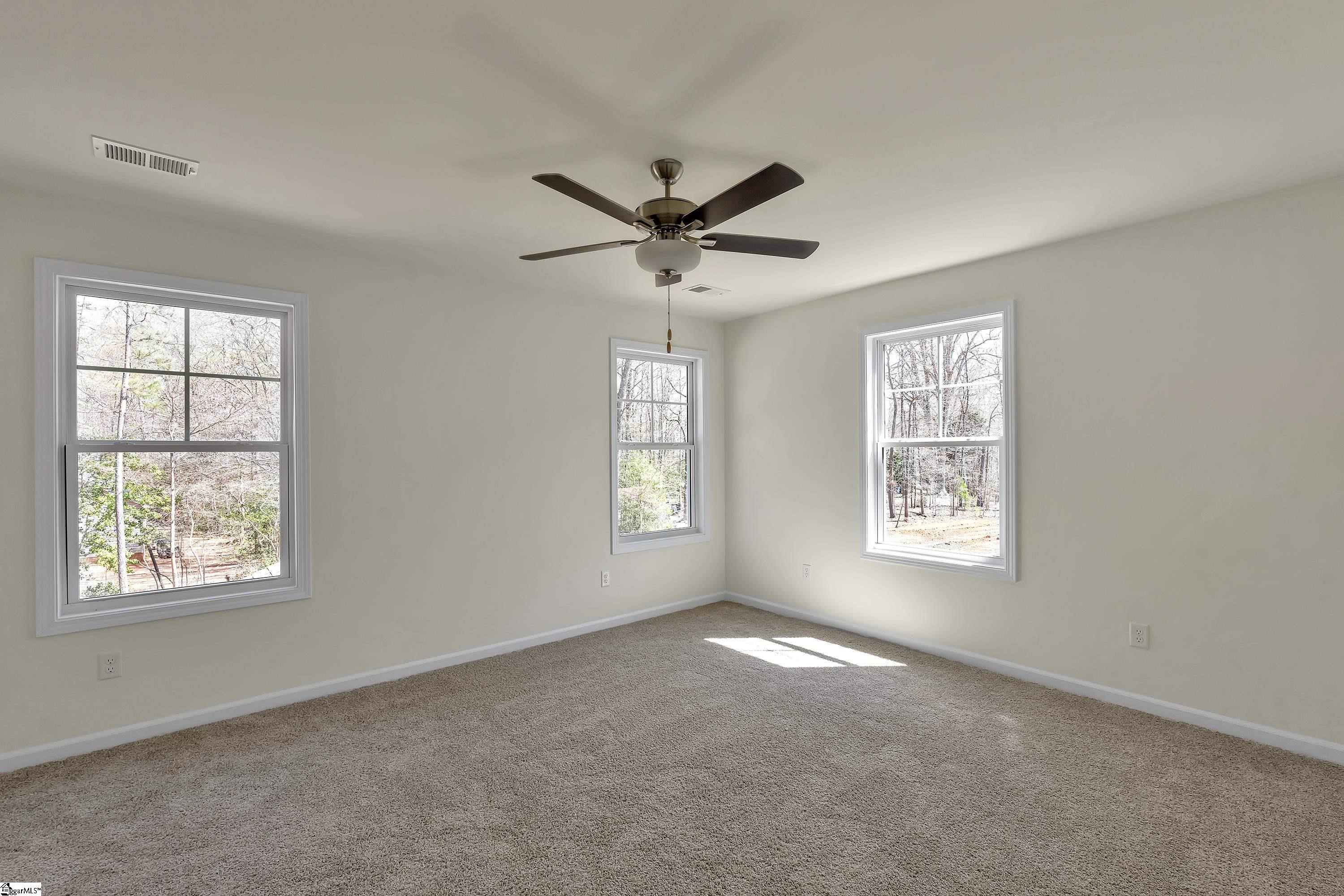 515 Barbican Place Lot 31