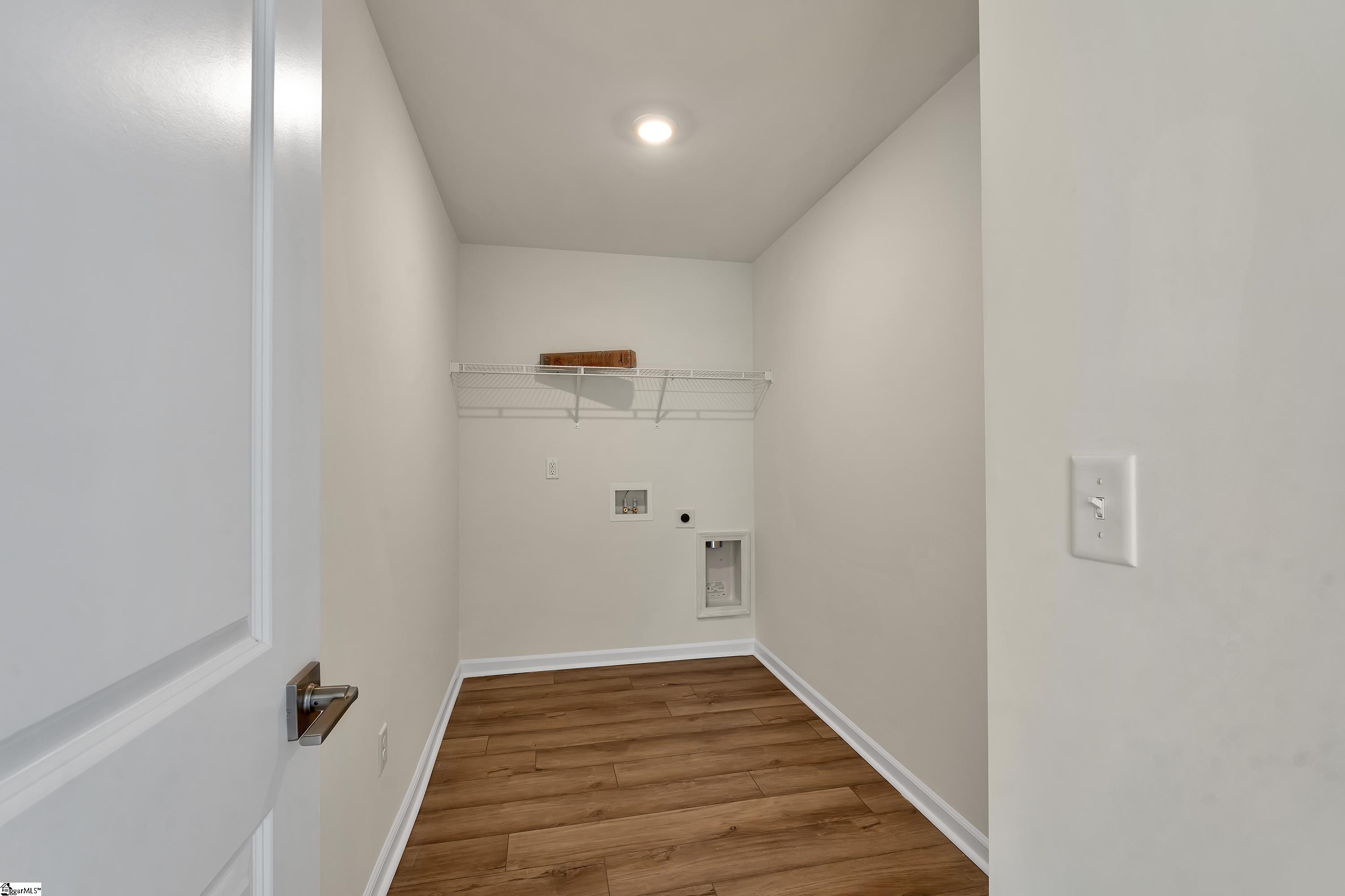 515 Barbican Place Lot 31