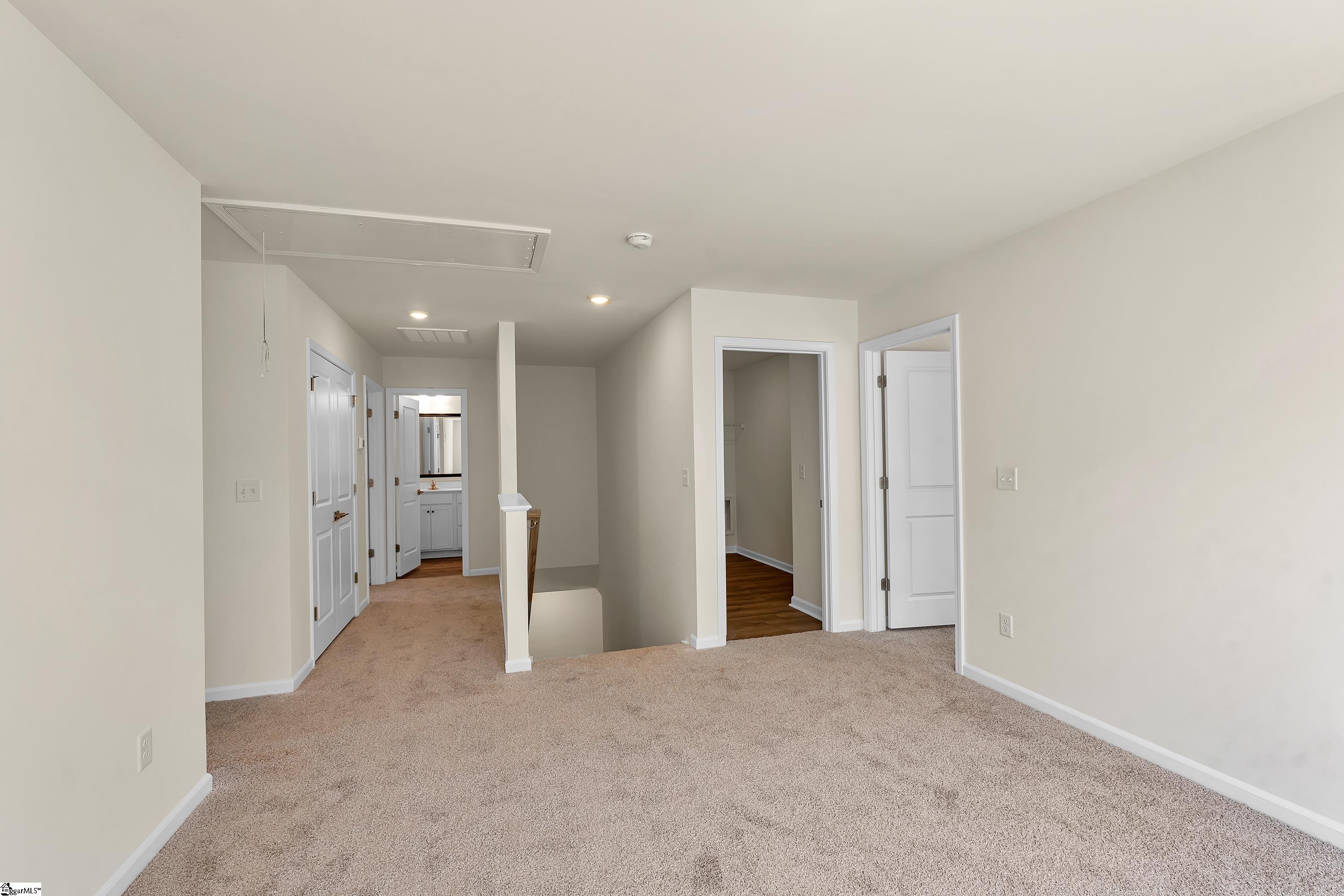 515 Barbican Place Lot 31