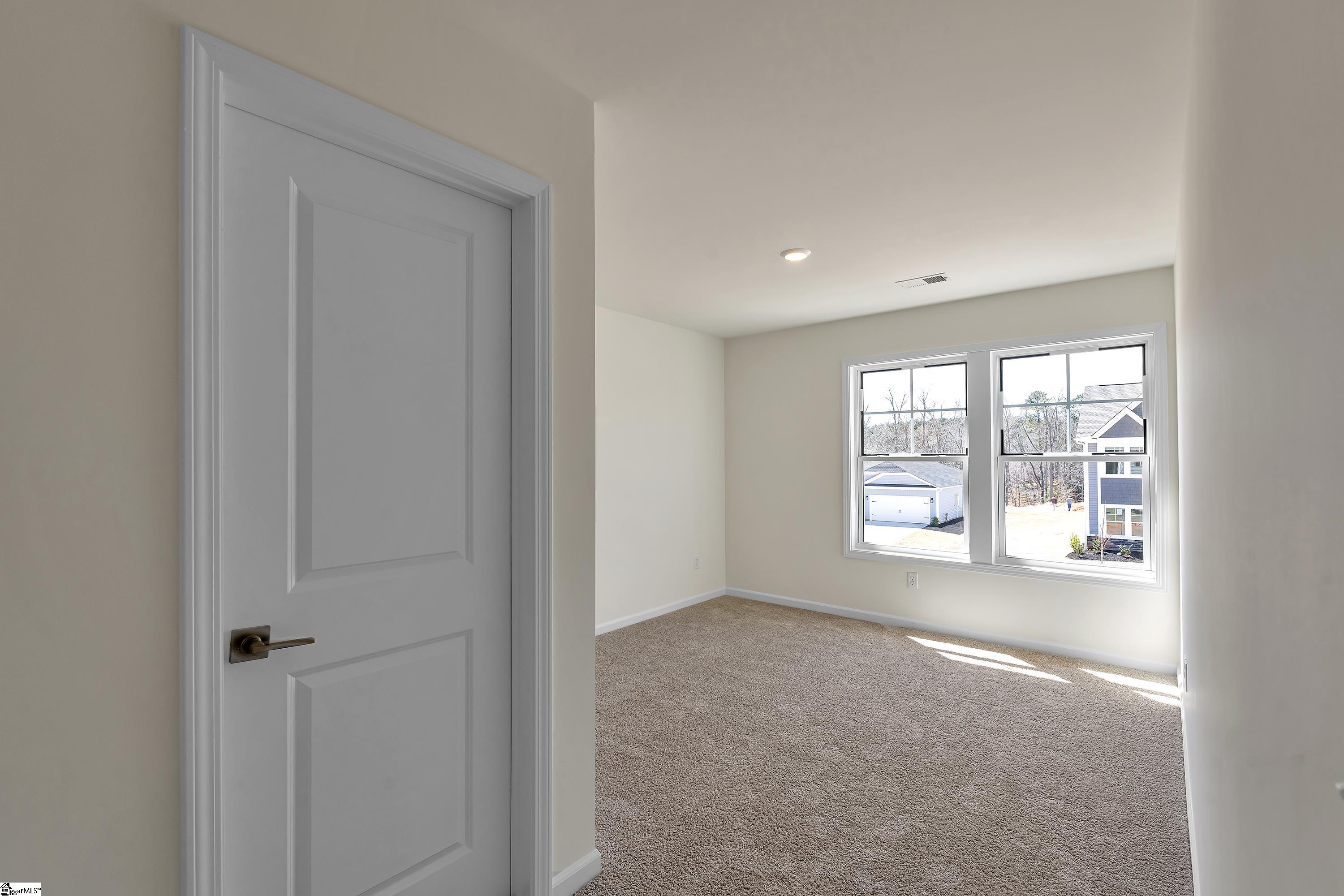 515 Barbican Place Lot 31