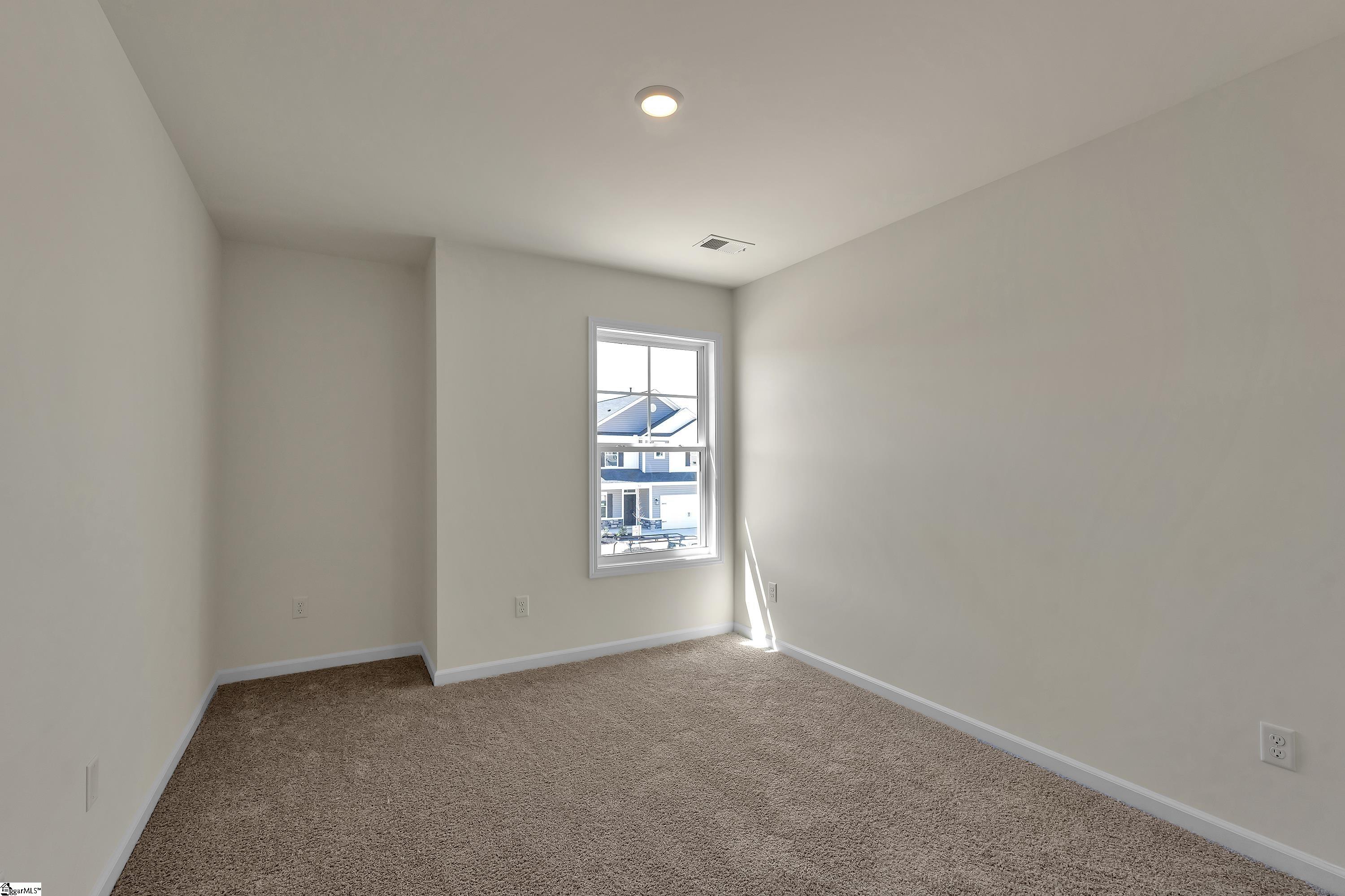 515 Barbican Place Lot 31