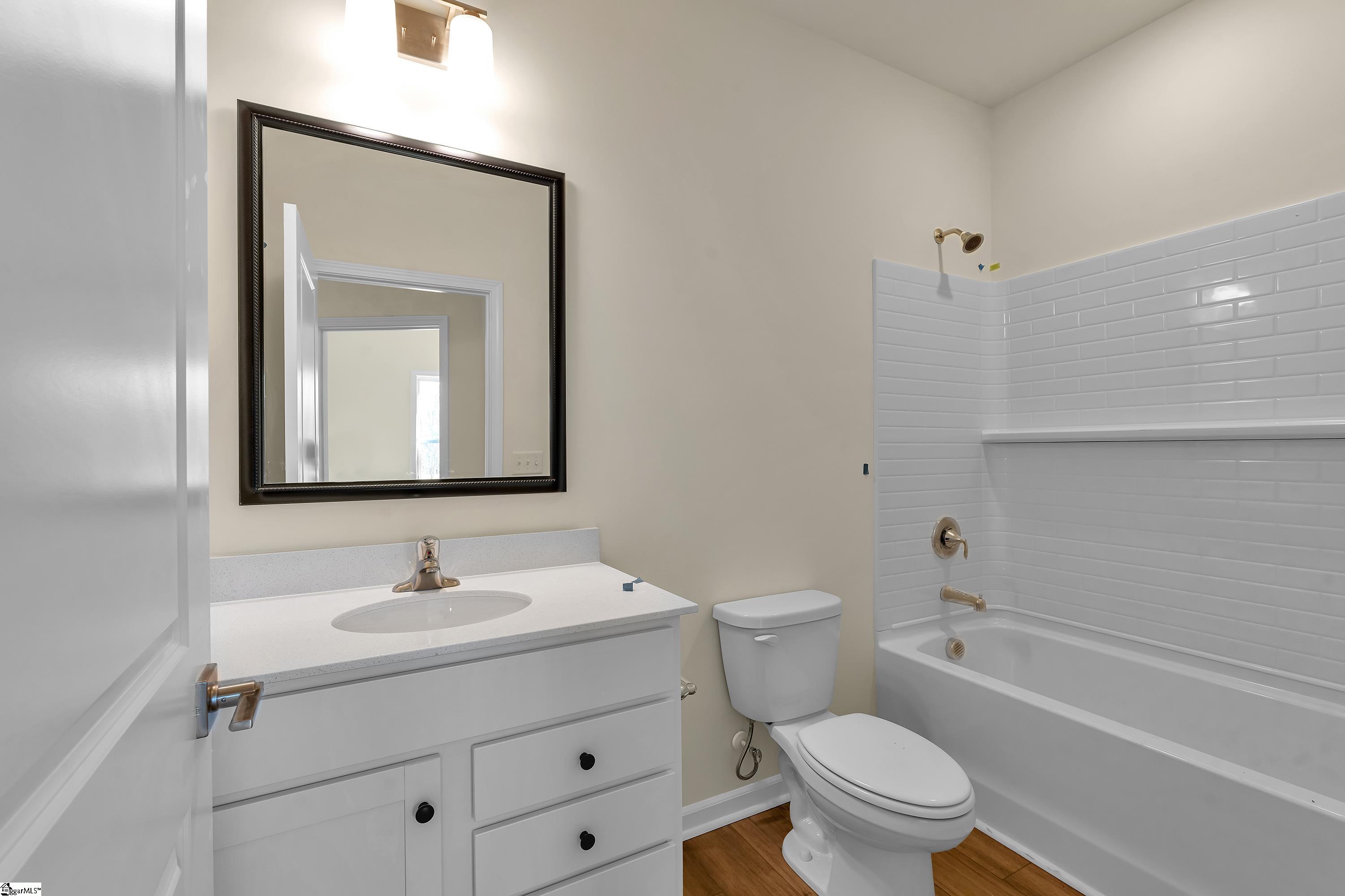 515 Barbican Place Lot 31