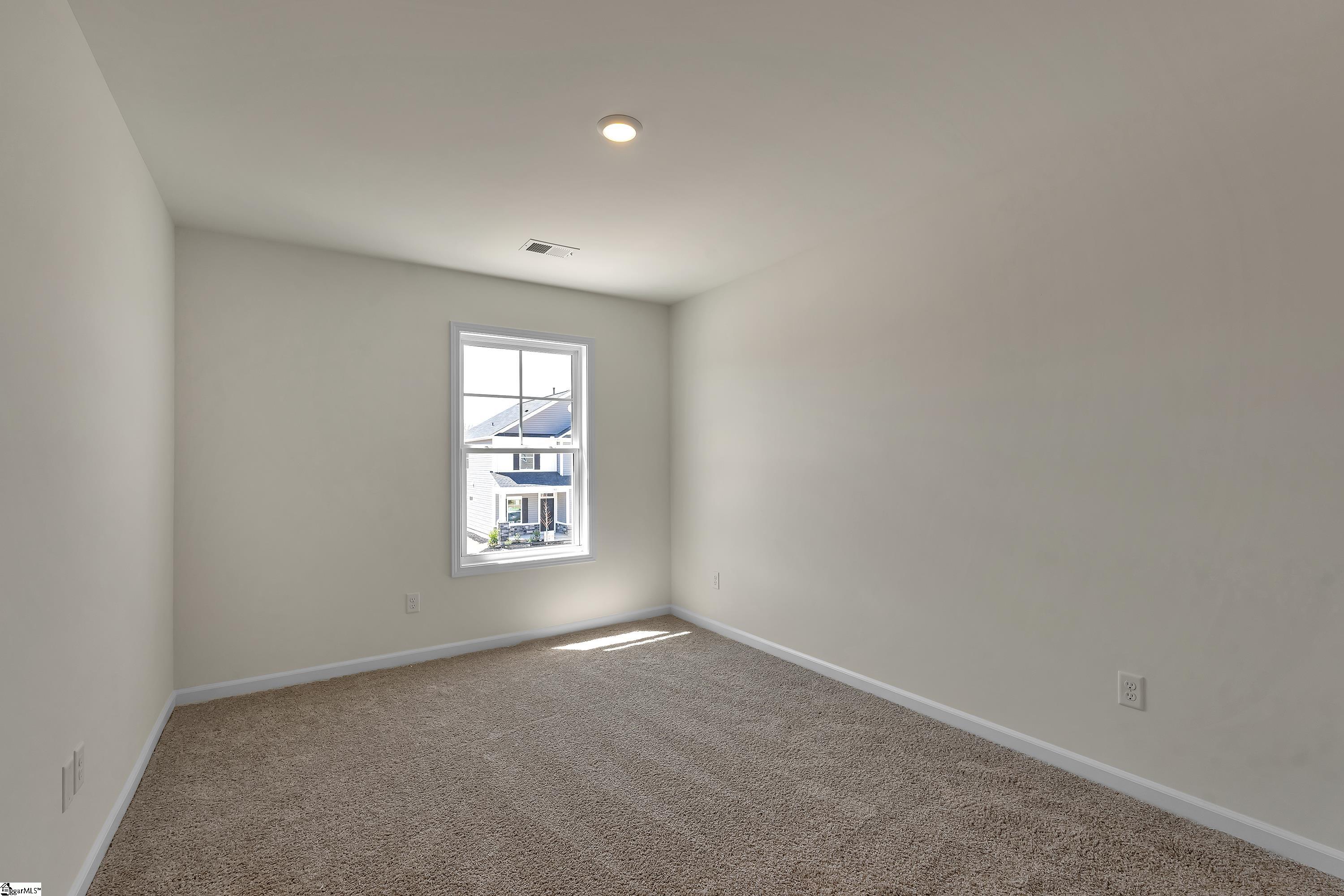 515 Barbican Place Lot 31