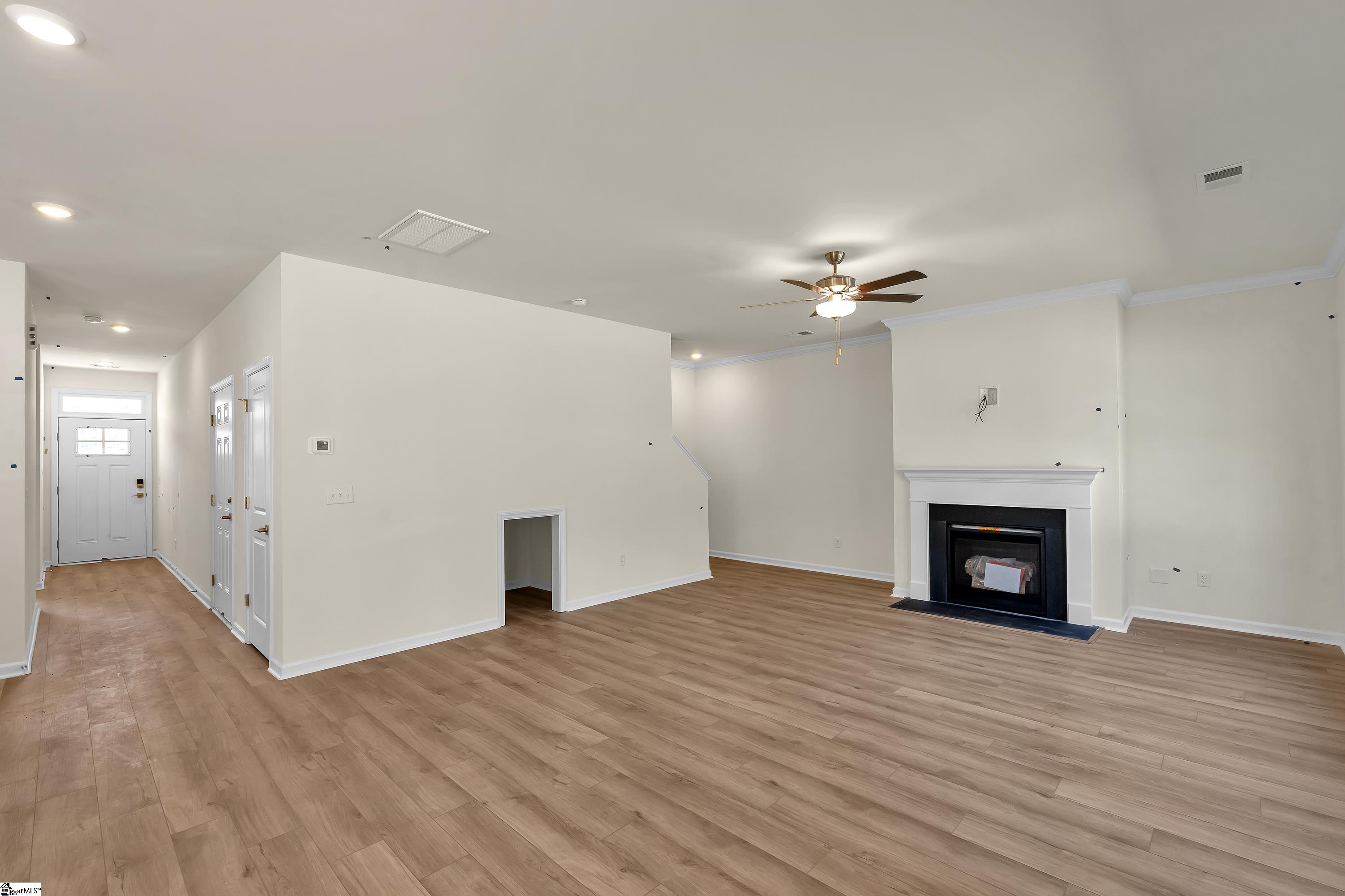 515 Barbican Place Lot 31