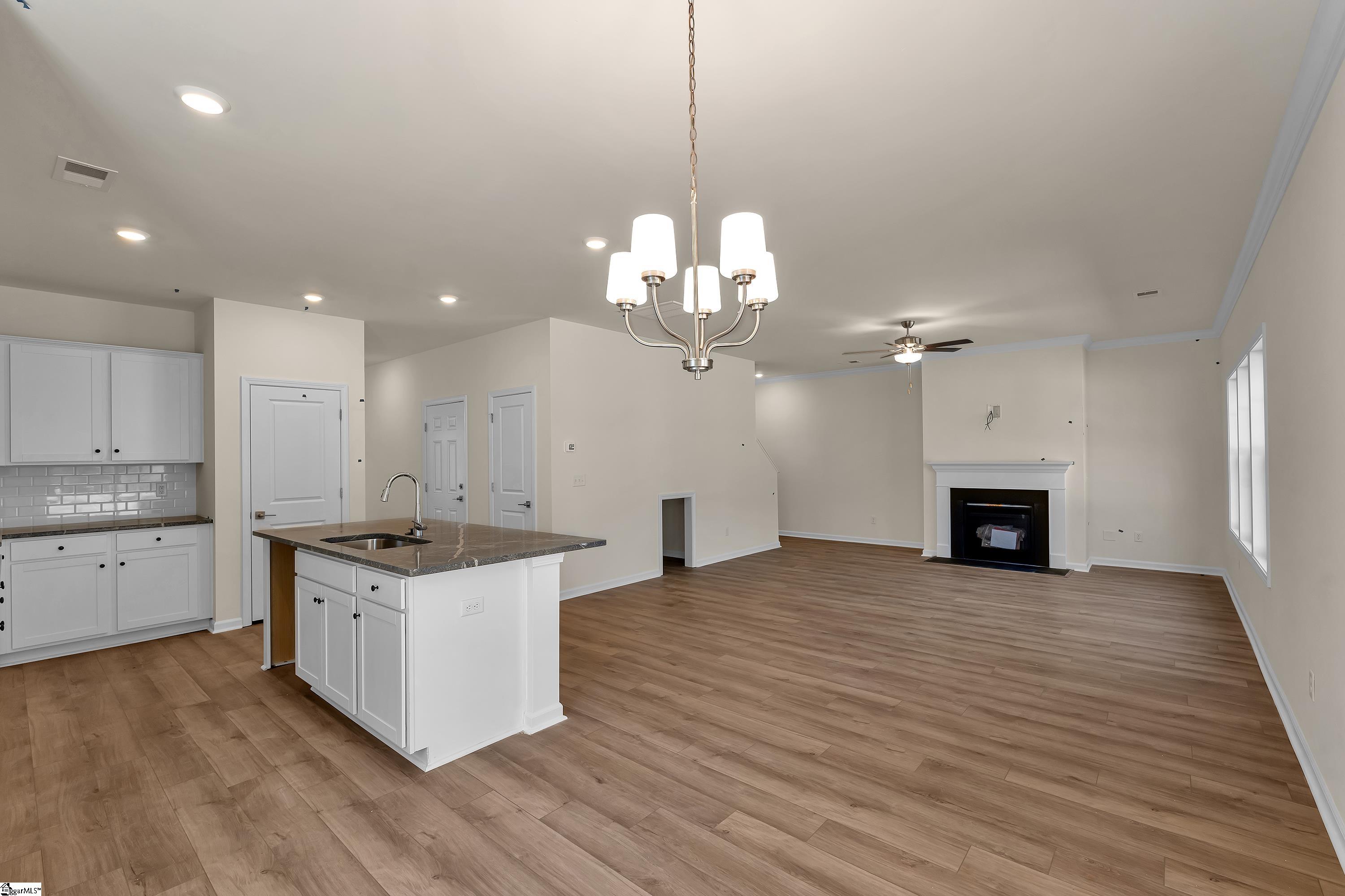 515 Barbican Place Lot 31