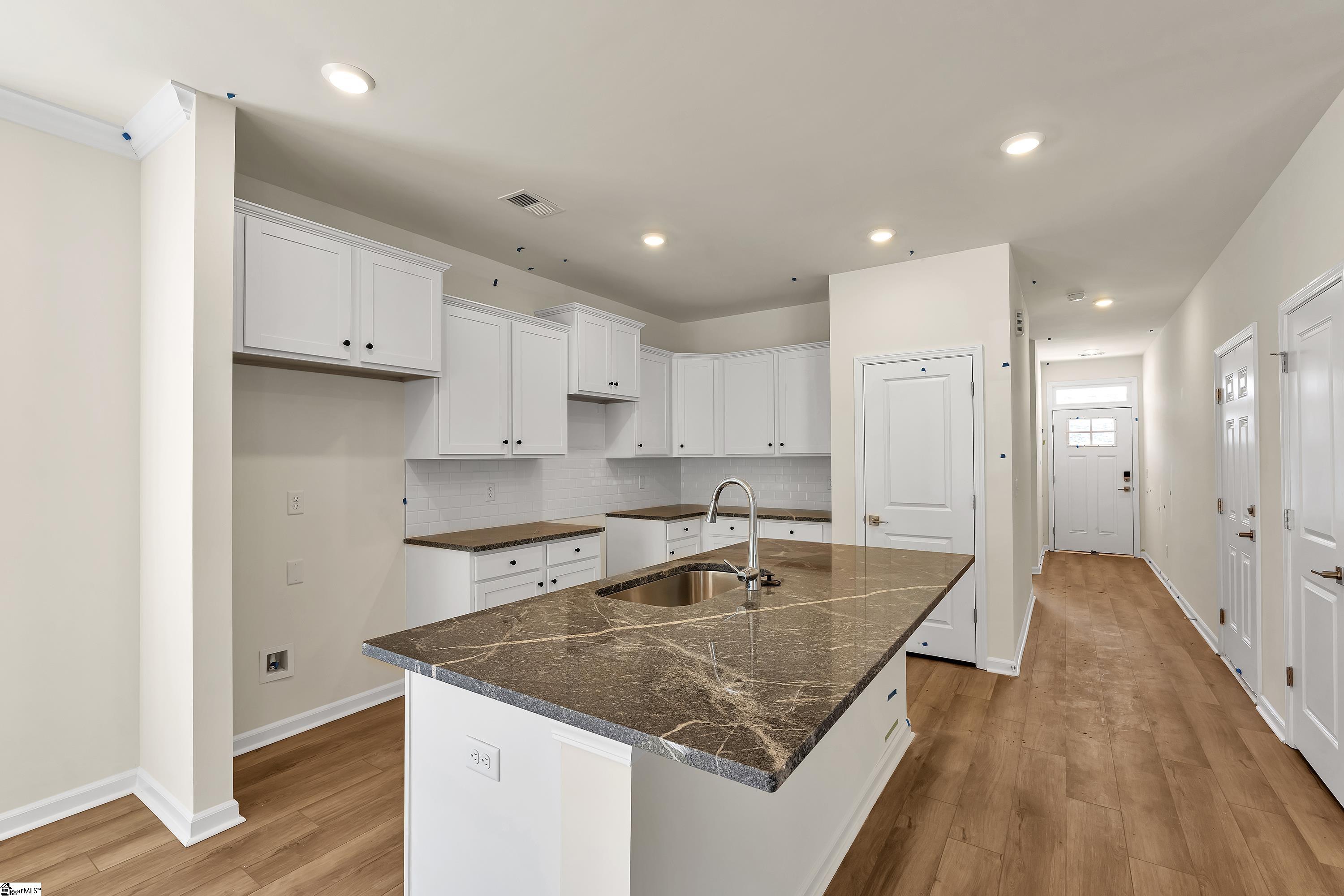 515 Barbican Place Lot 31