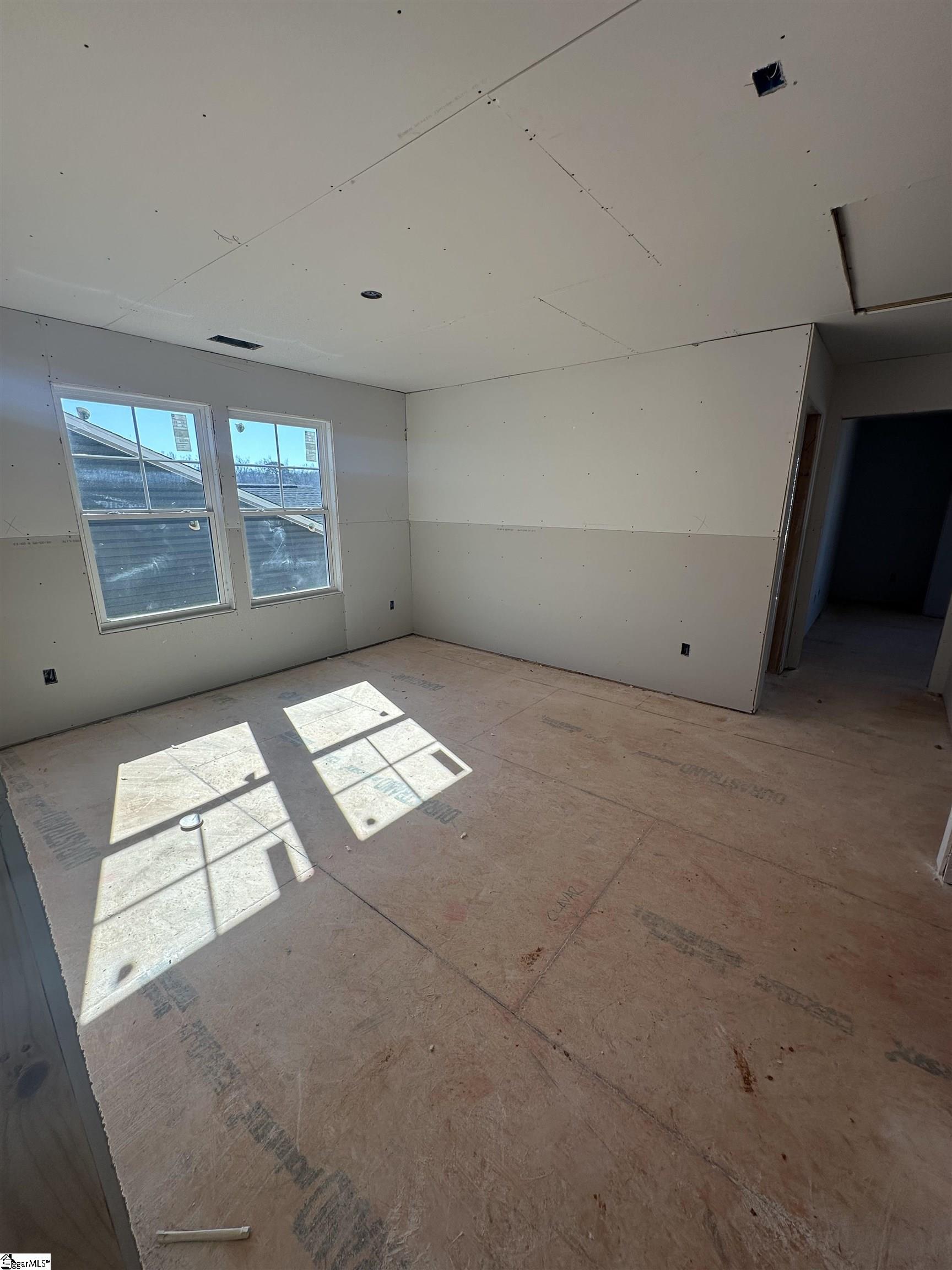 511 Barbican Place Lot 29