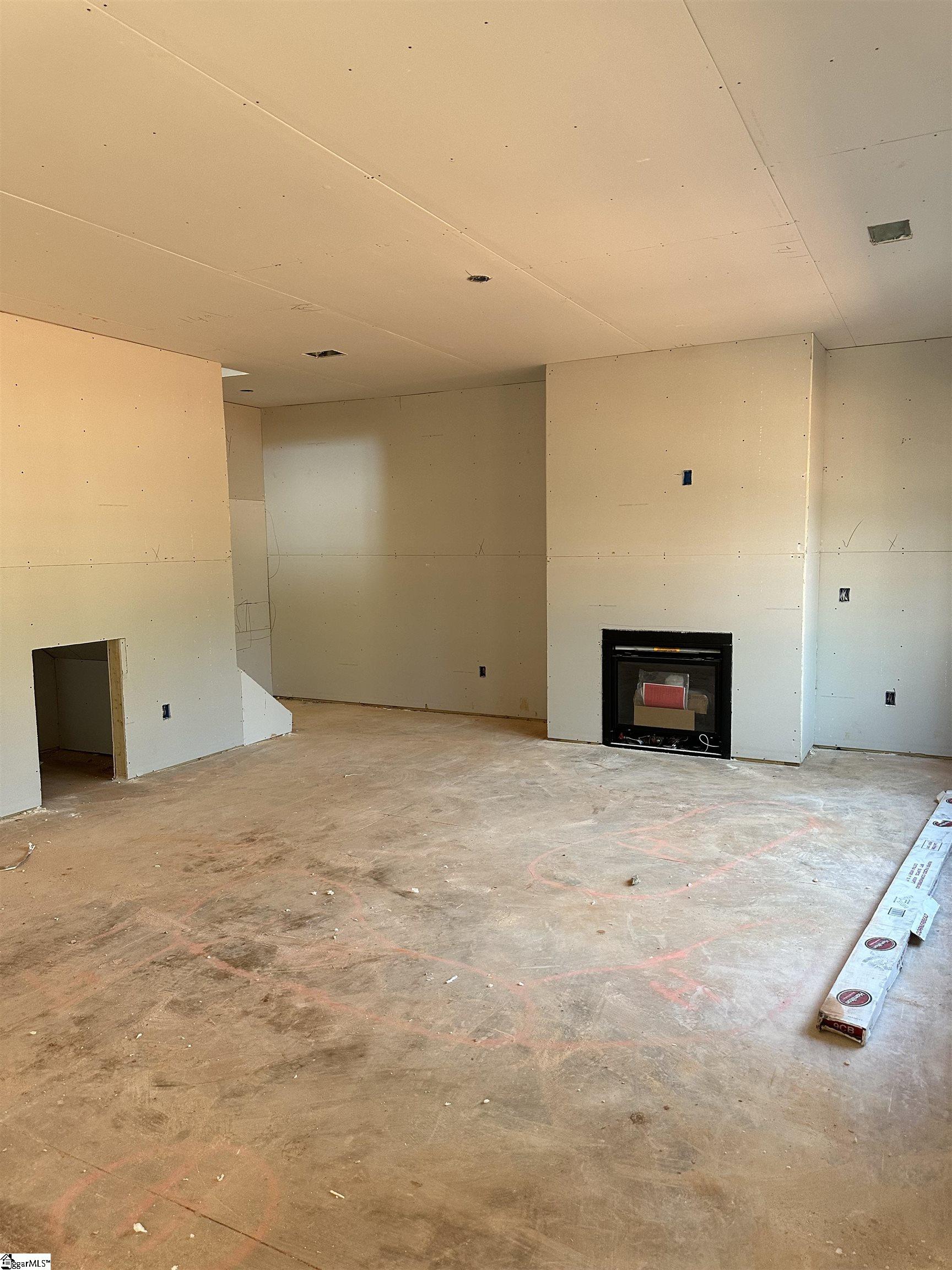 511 Barbican Place Lot 29