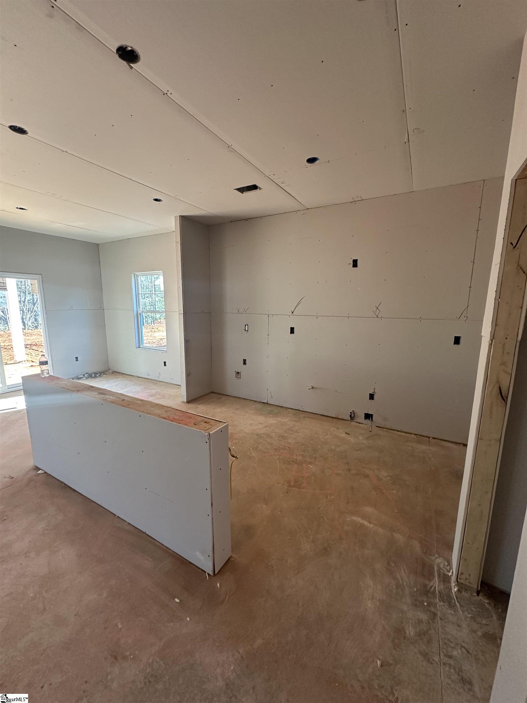 511 Barbican Place Lot 29