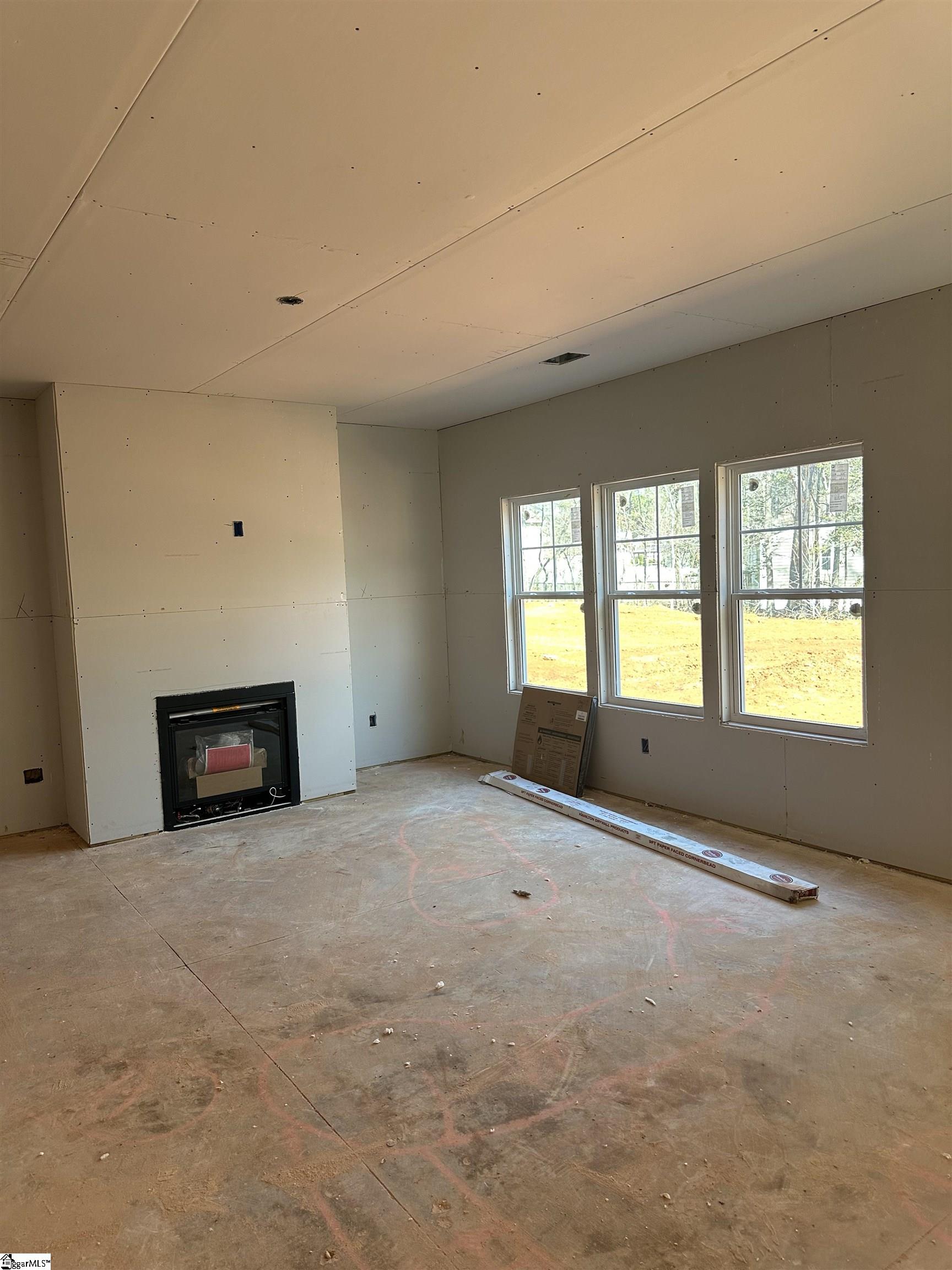 511 Barbican Place Lot 29