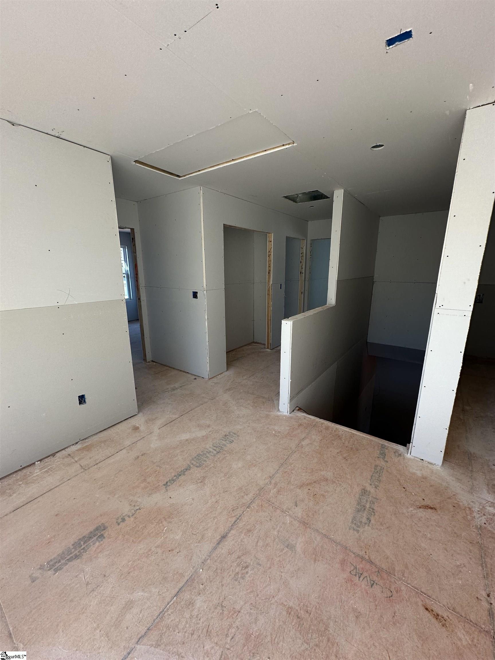 511 Barbican Place Lot 29