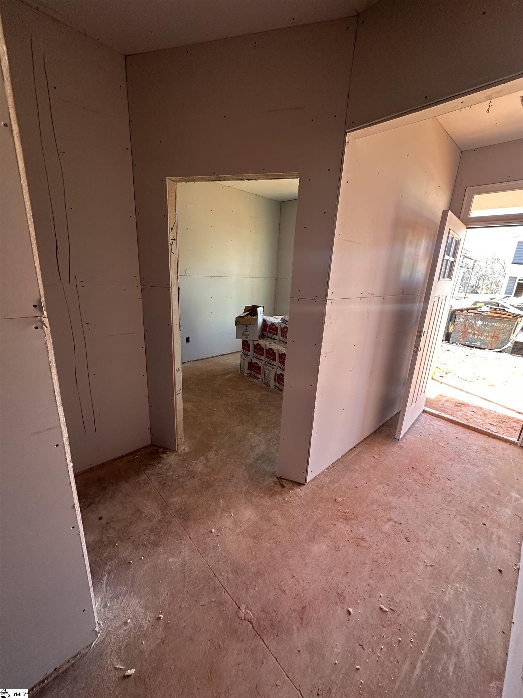 511 Barbican Place Lot 29