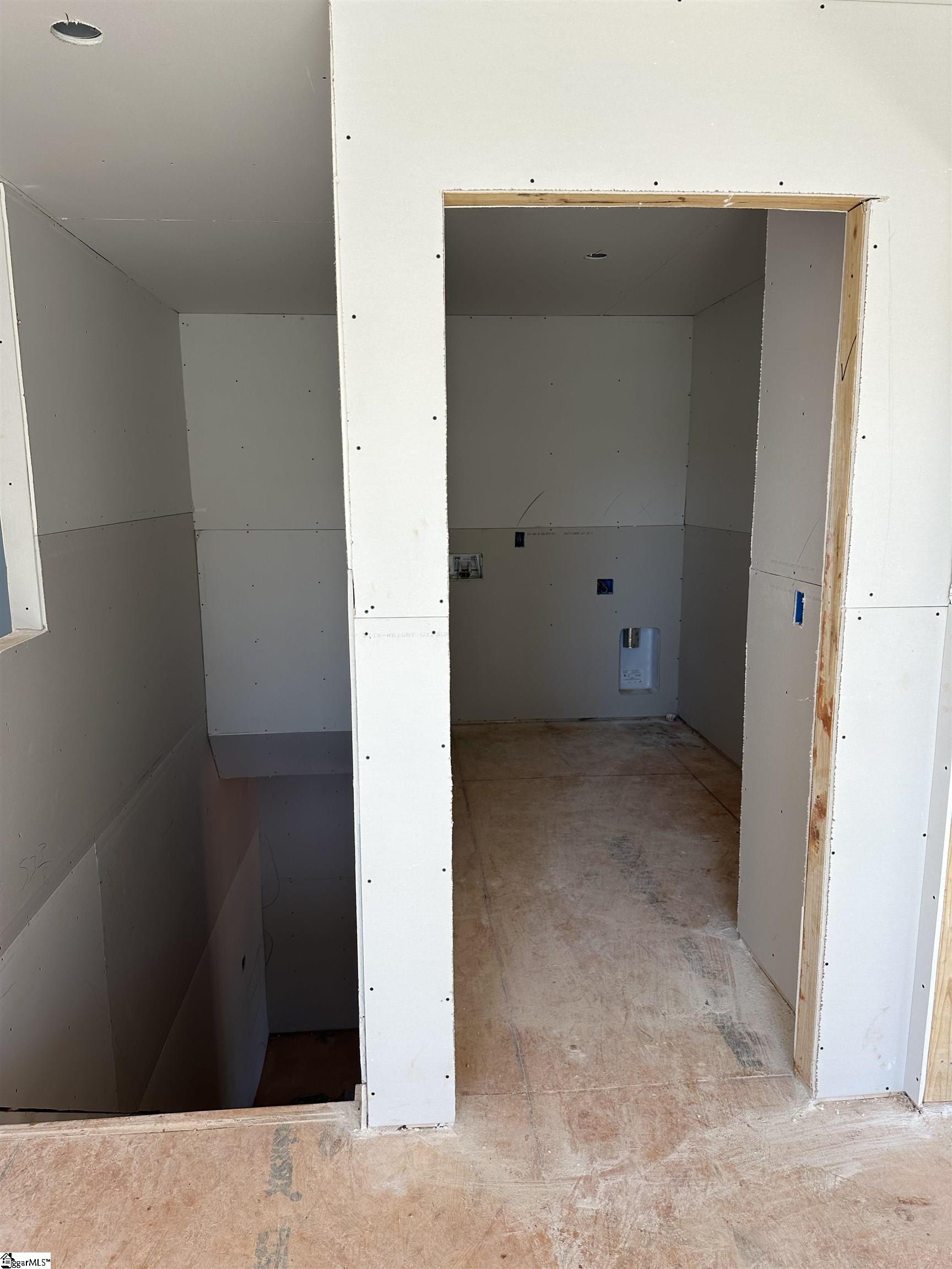 511 Barbican Place Lot 29