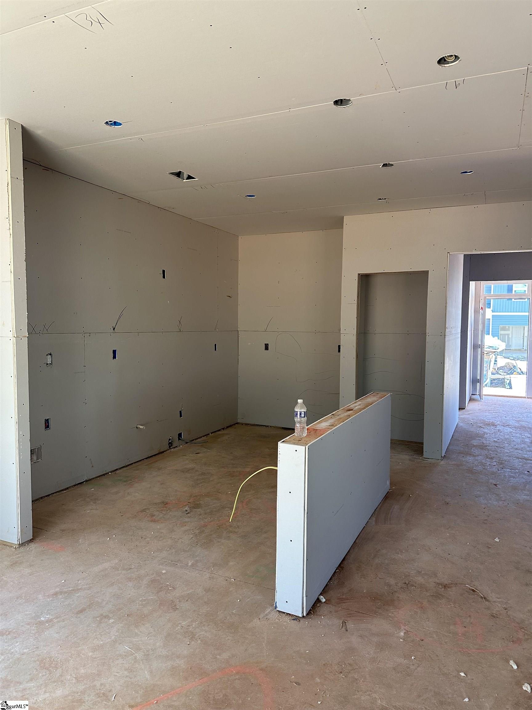 511 Barbican Place Lot 29