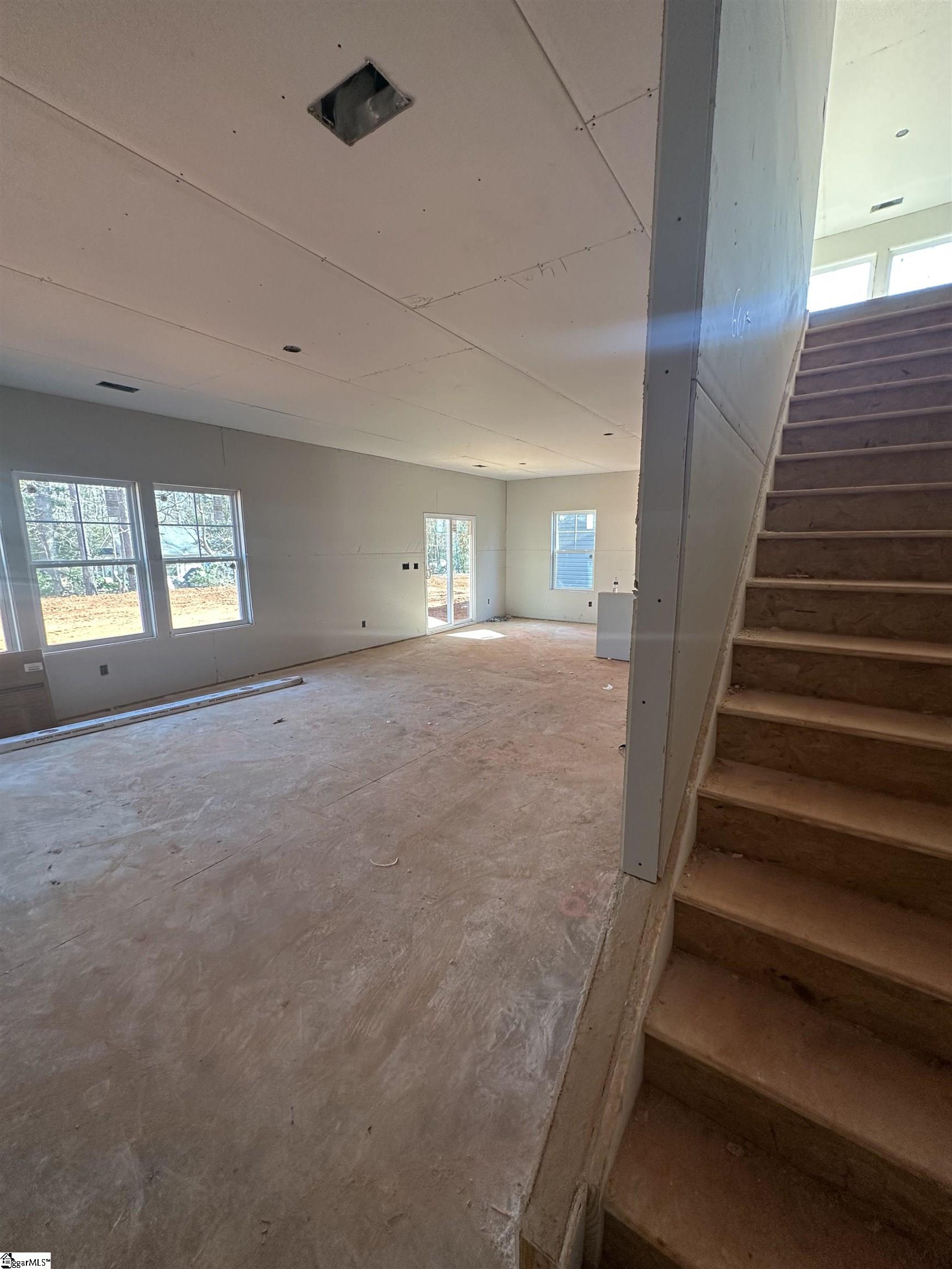 511 Barbican Place Lot 29