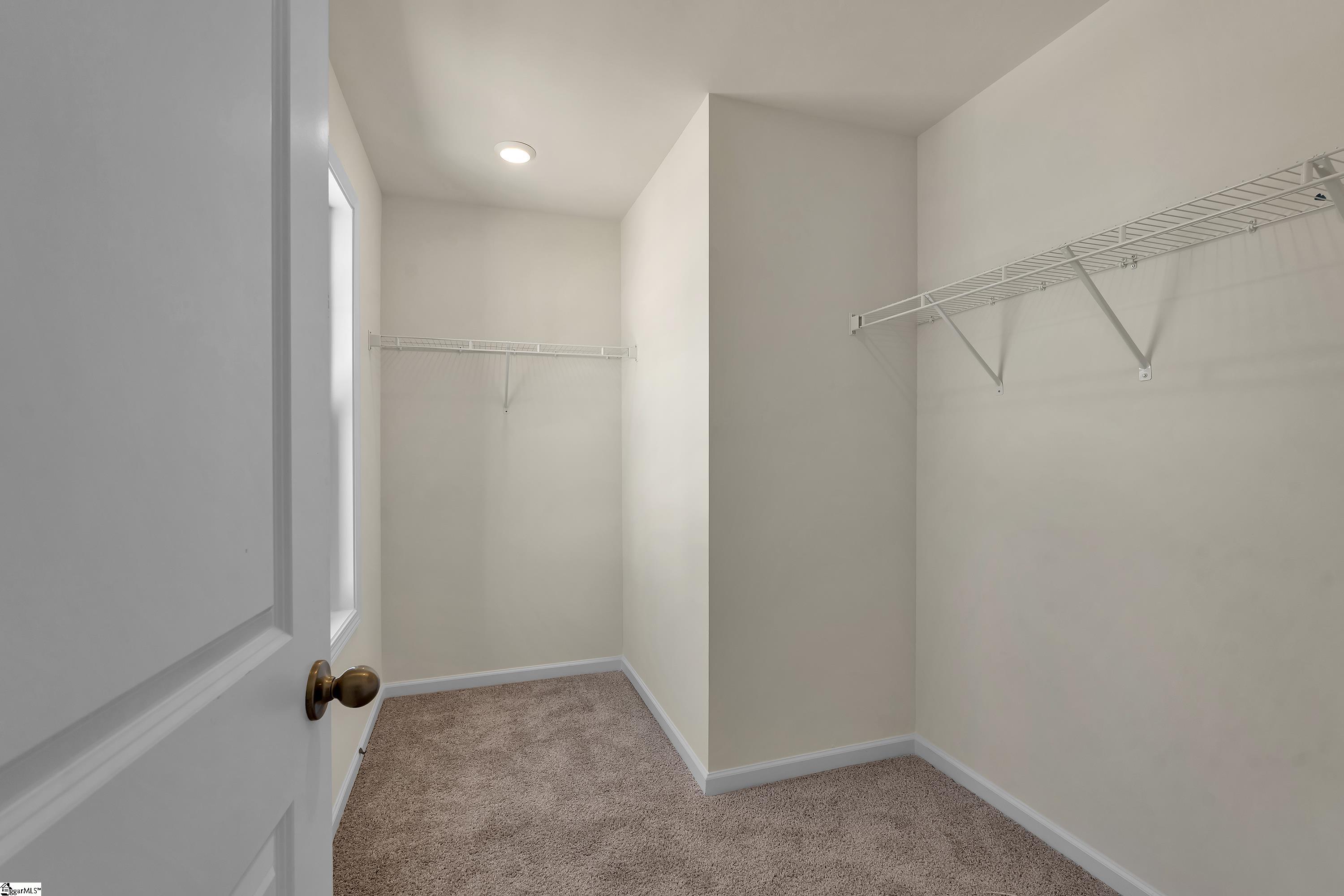 510 Barbican Place Lot 40