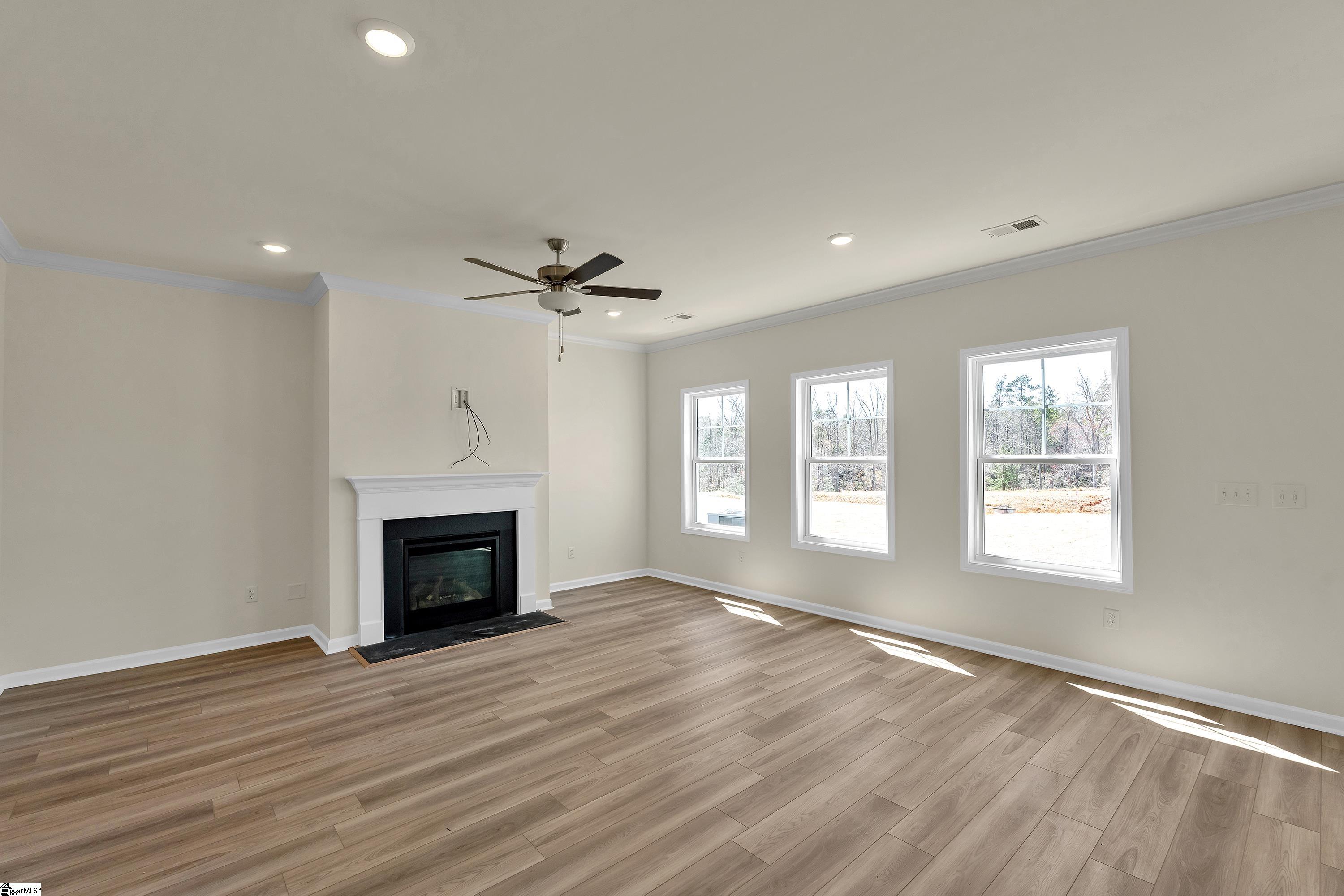 510 Barbican Place Lot 40