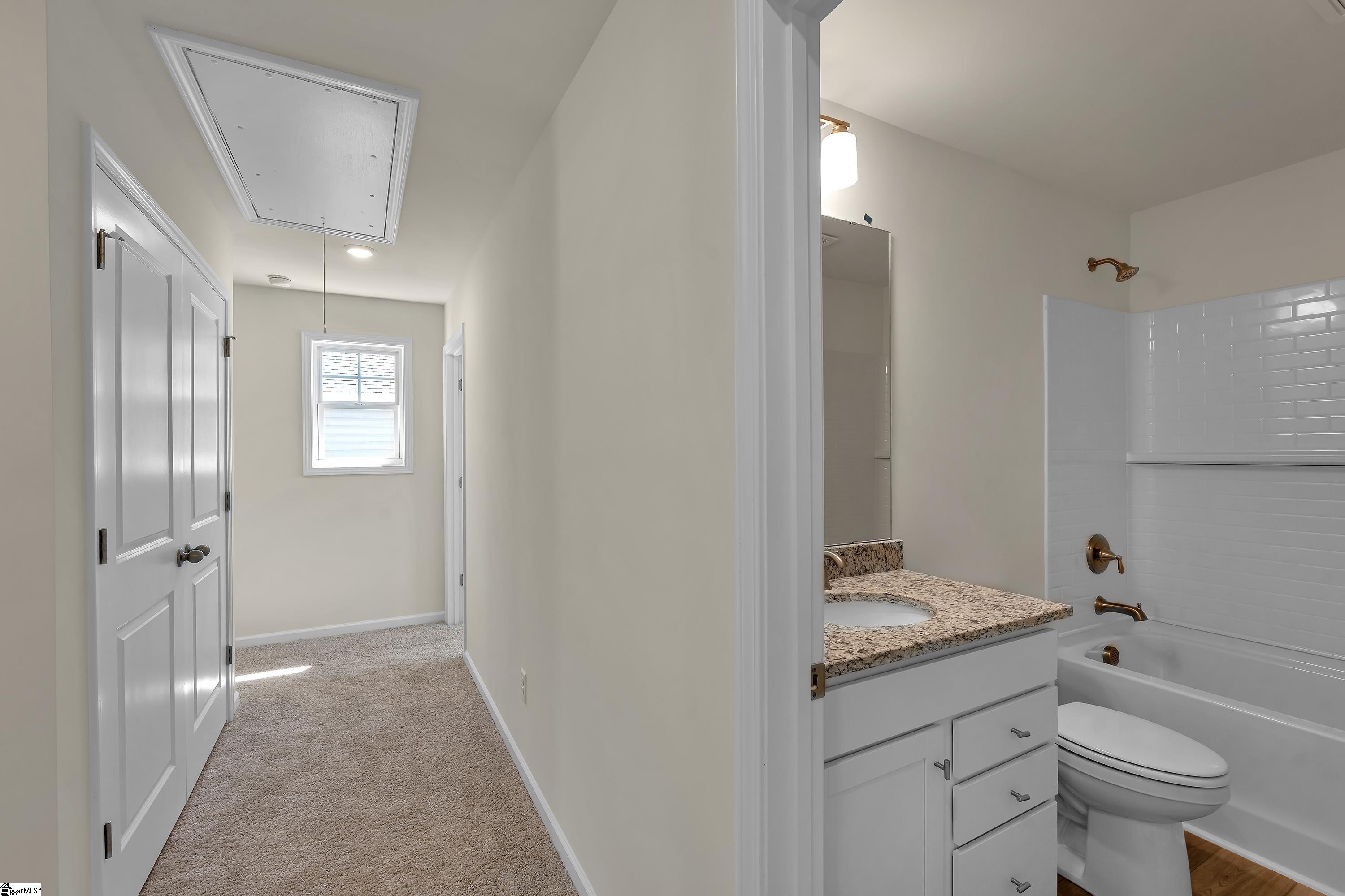 510 Barbican Place Lot 40