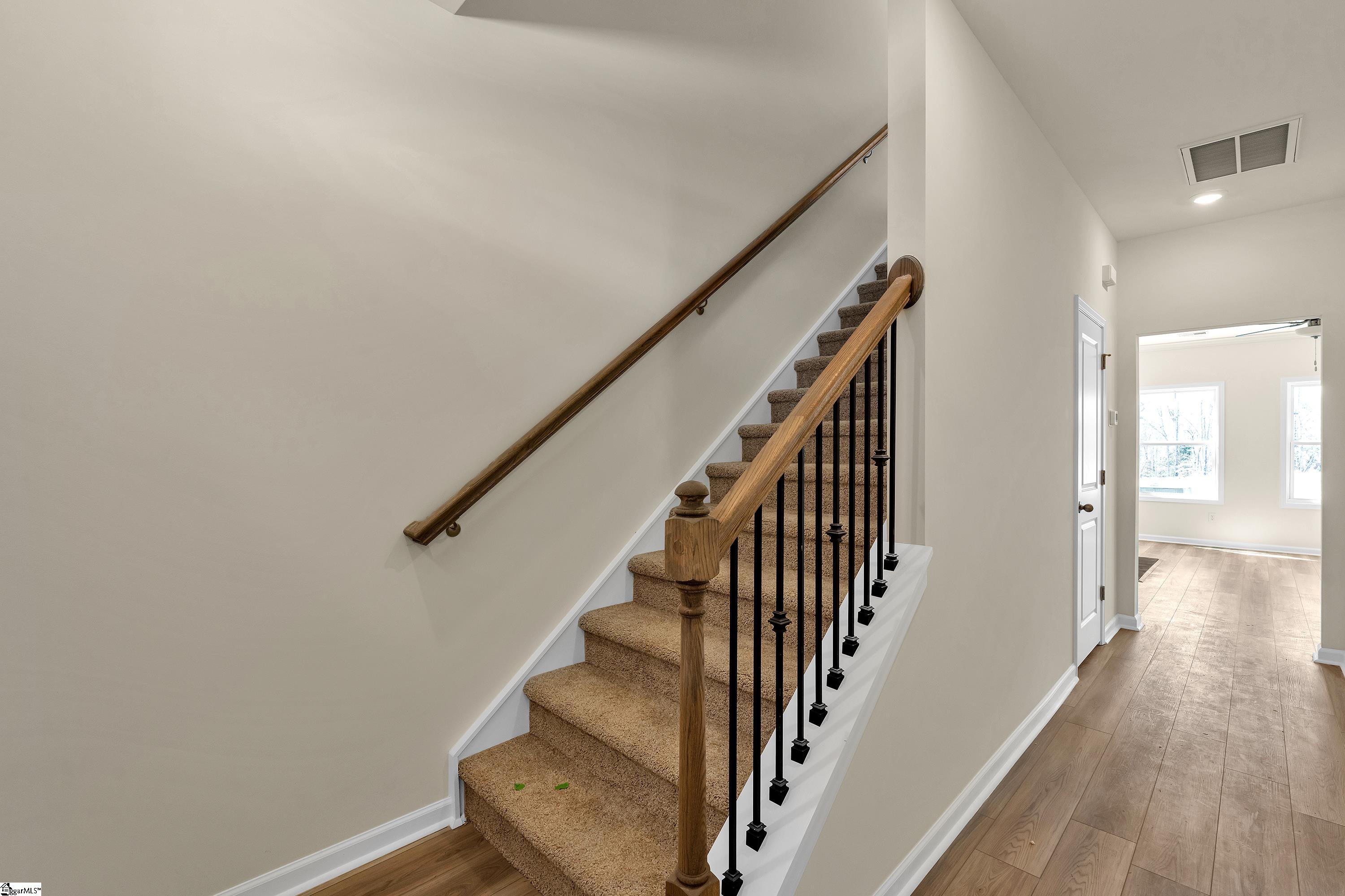 510 Barbican Place Lot 40