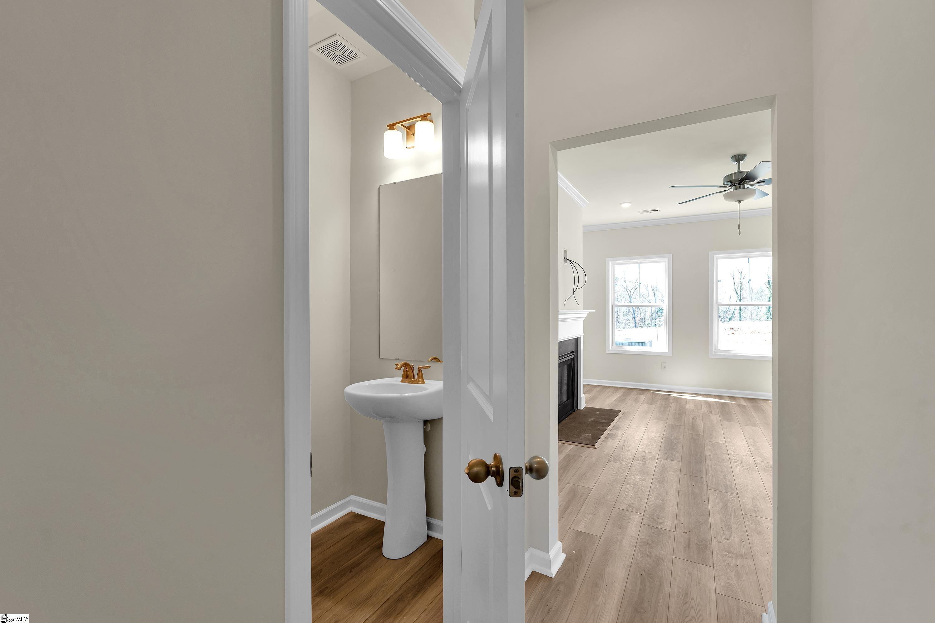 510 Barbican Place Lot 40