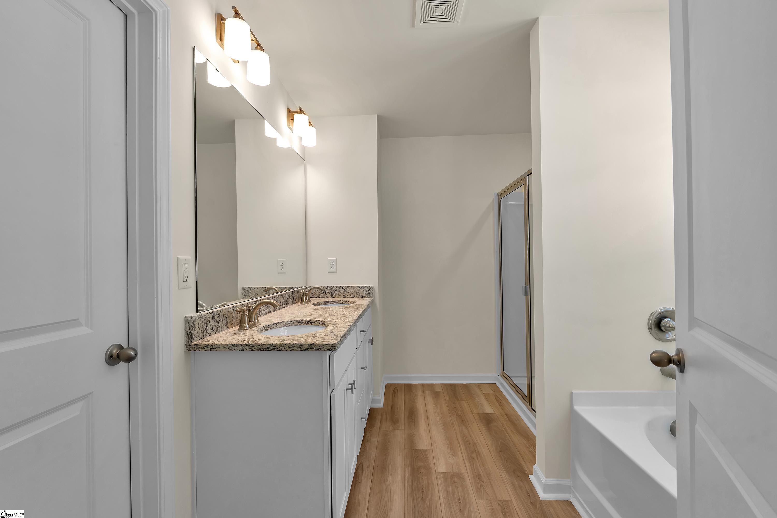 510 Barbican Place Lot 40