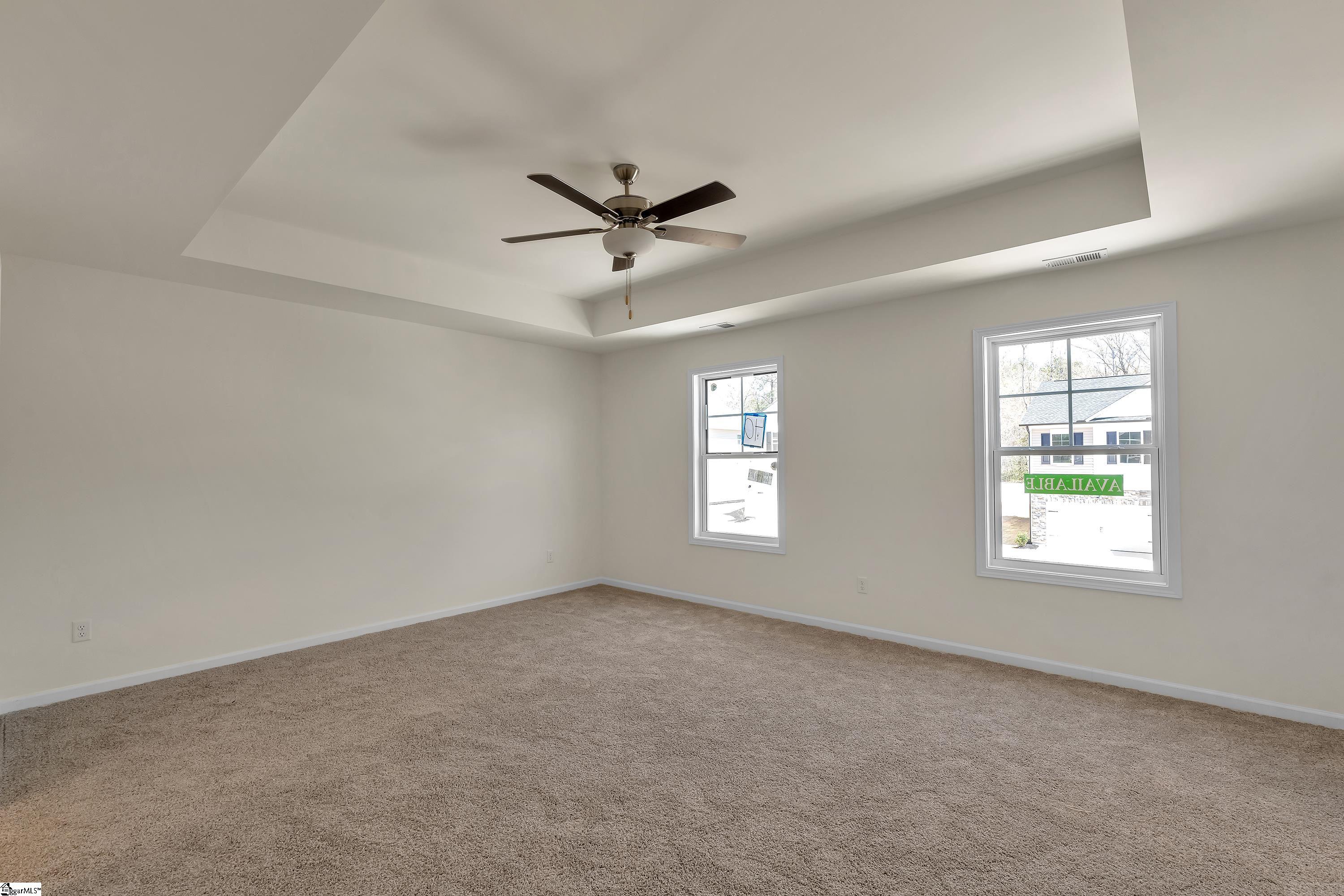 510 Barbican Place Lot 40