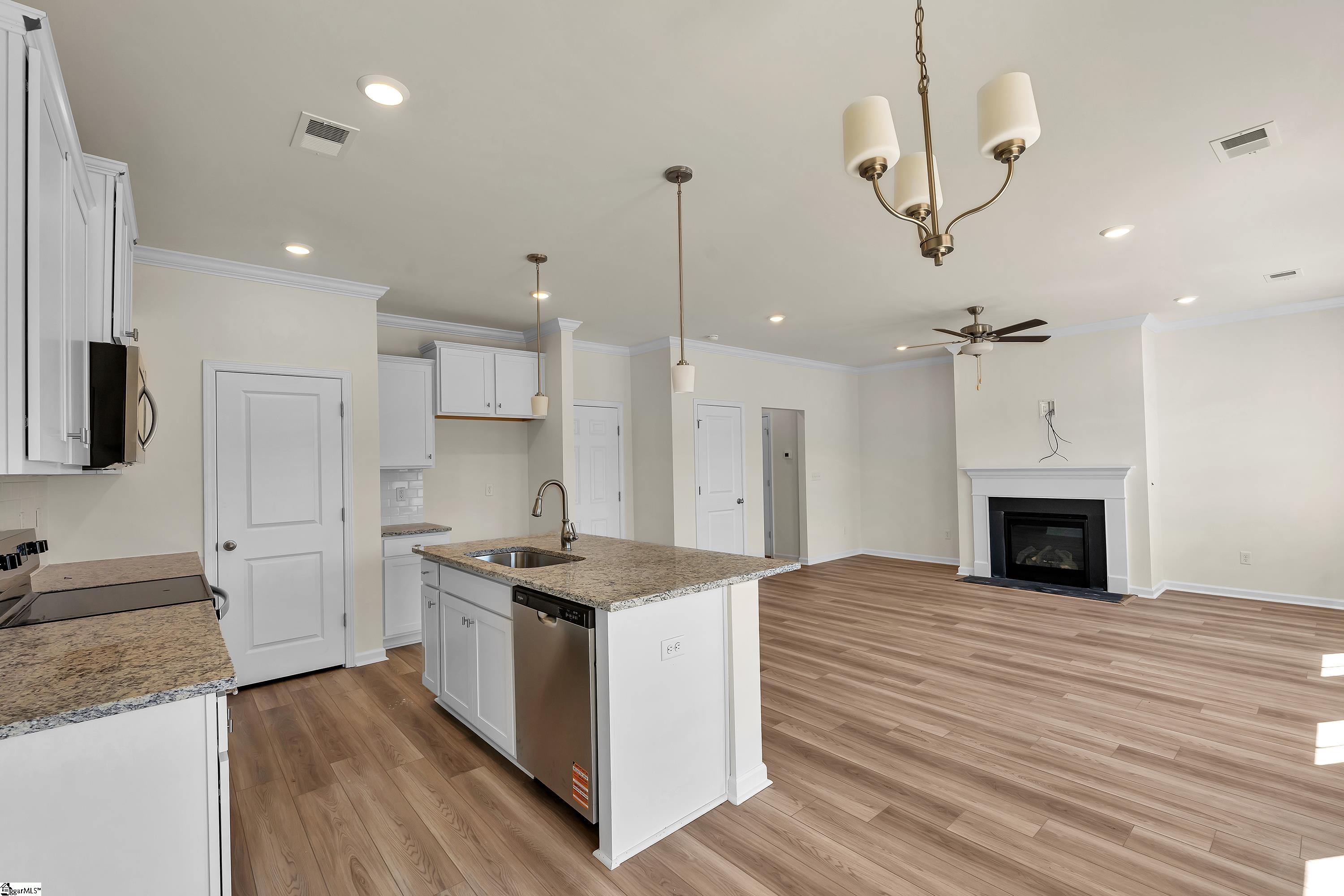 510 Barbican Place Lot 40