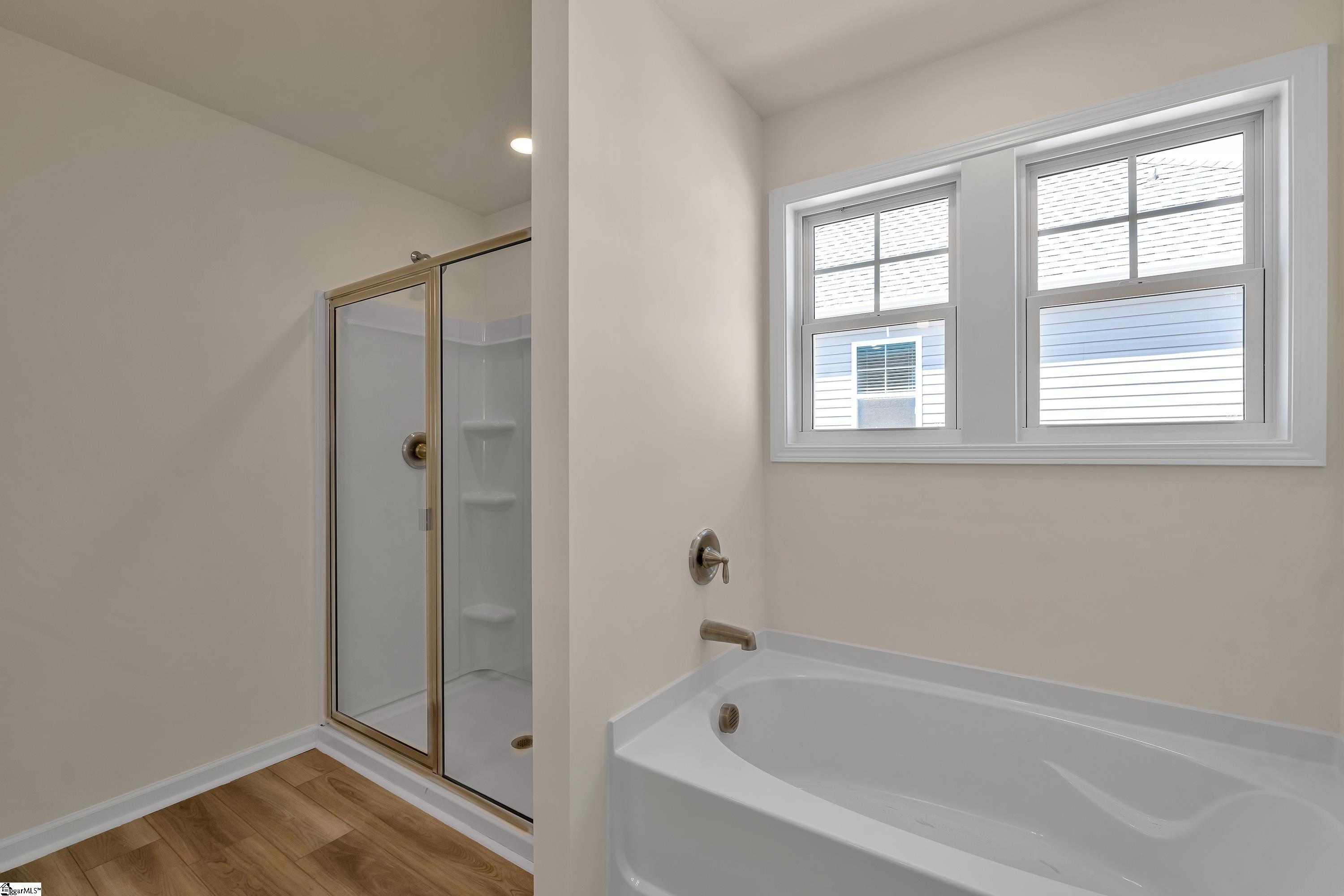 510 Barbican Place Lot 40