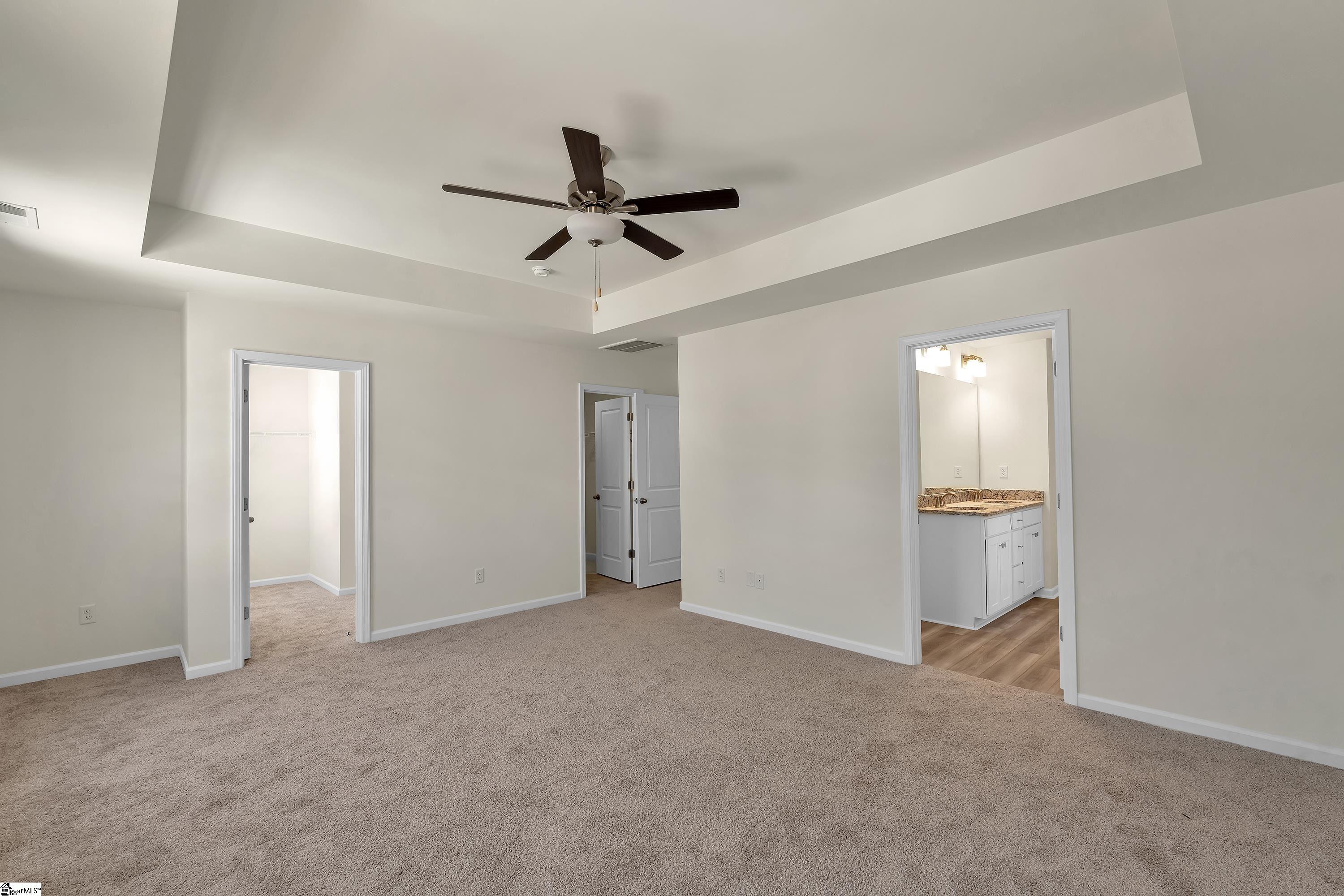 510 Barbican Place Lot 40