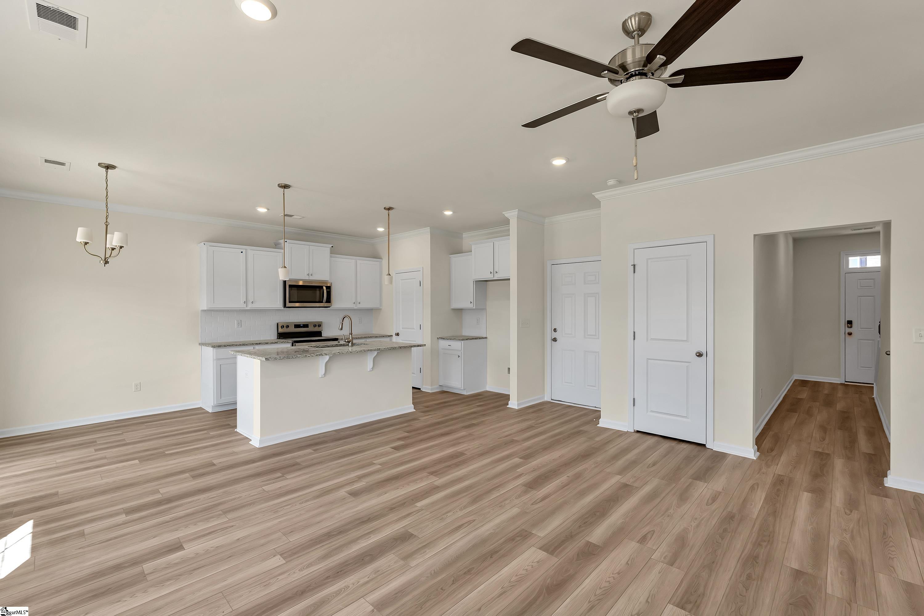 510 Barbican Place Lot 40