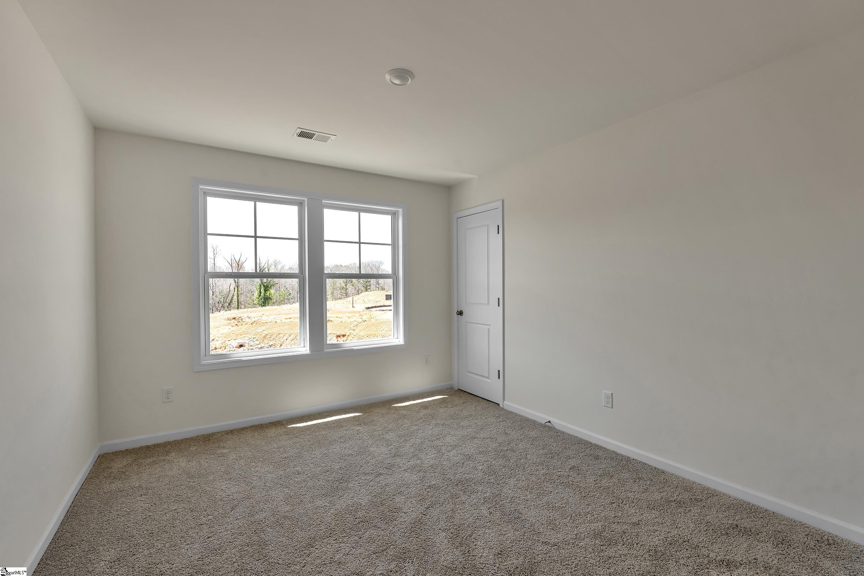 510 Barbican Place Lot 40