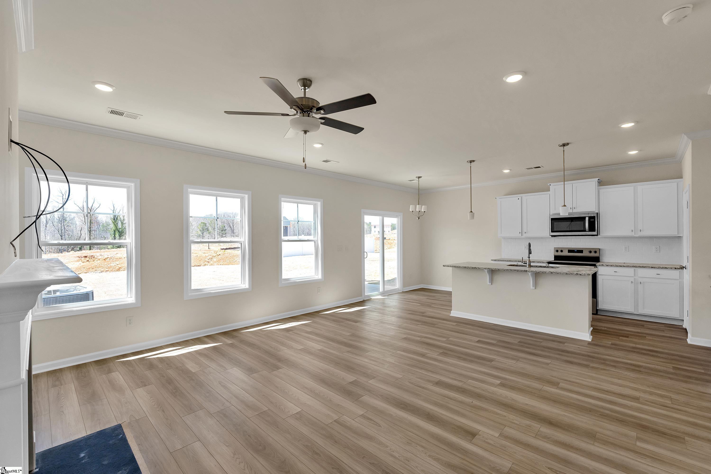 510 Barbican Place Lot 40