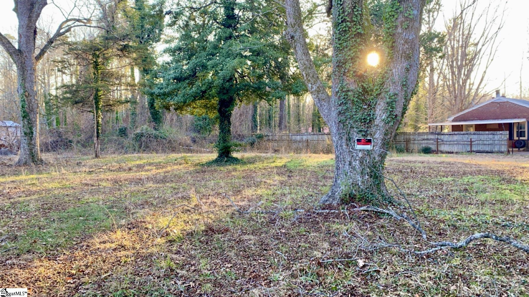 5497 Old Buncombe Road