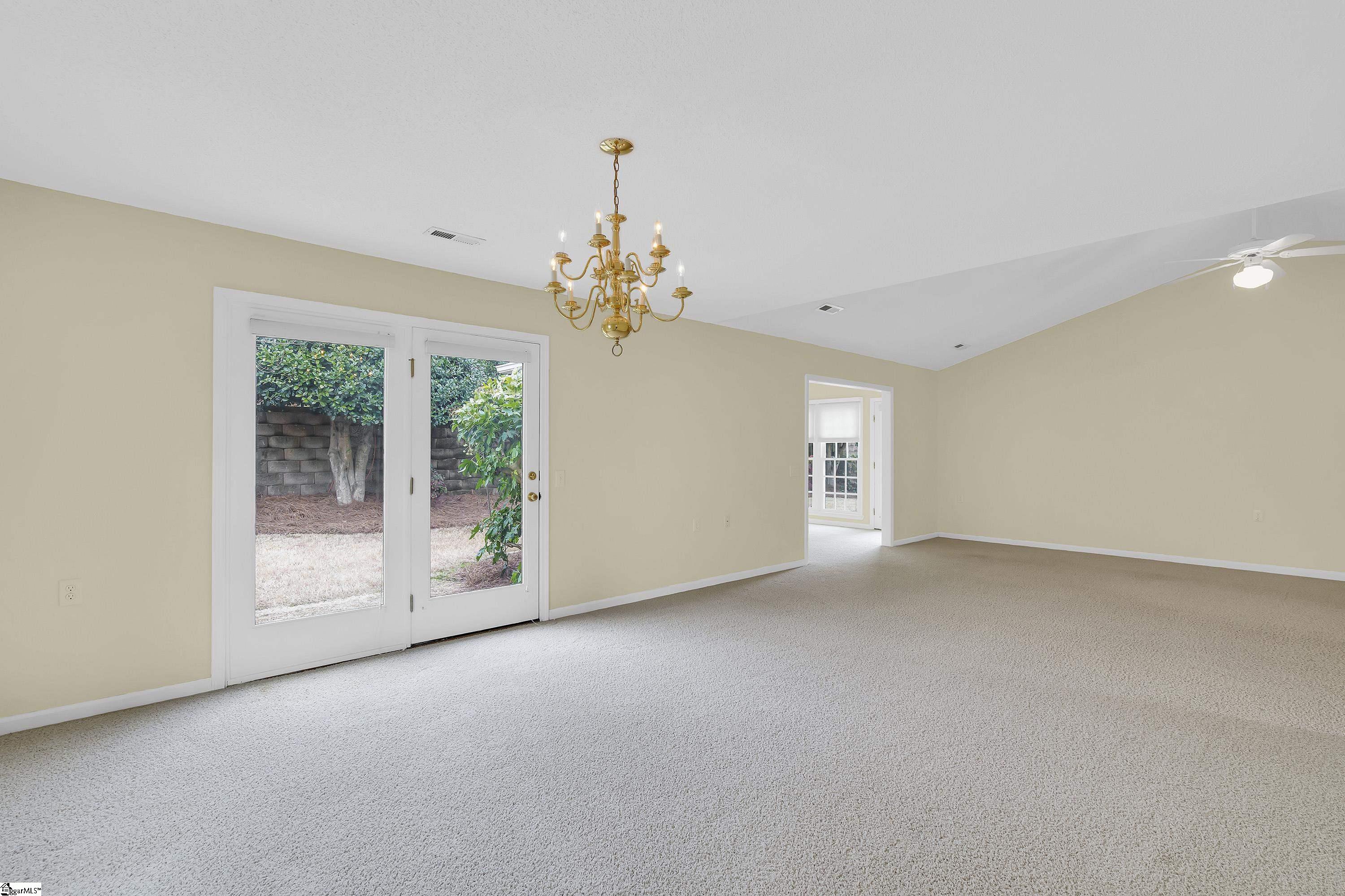 8 Stone Meadow Road