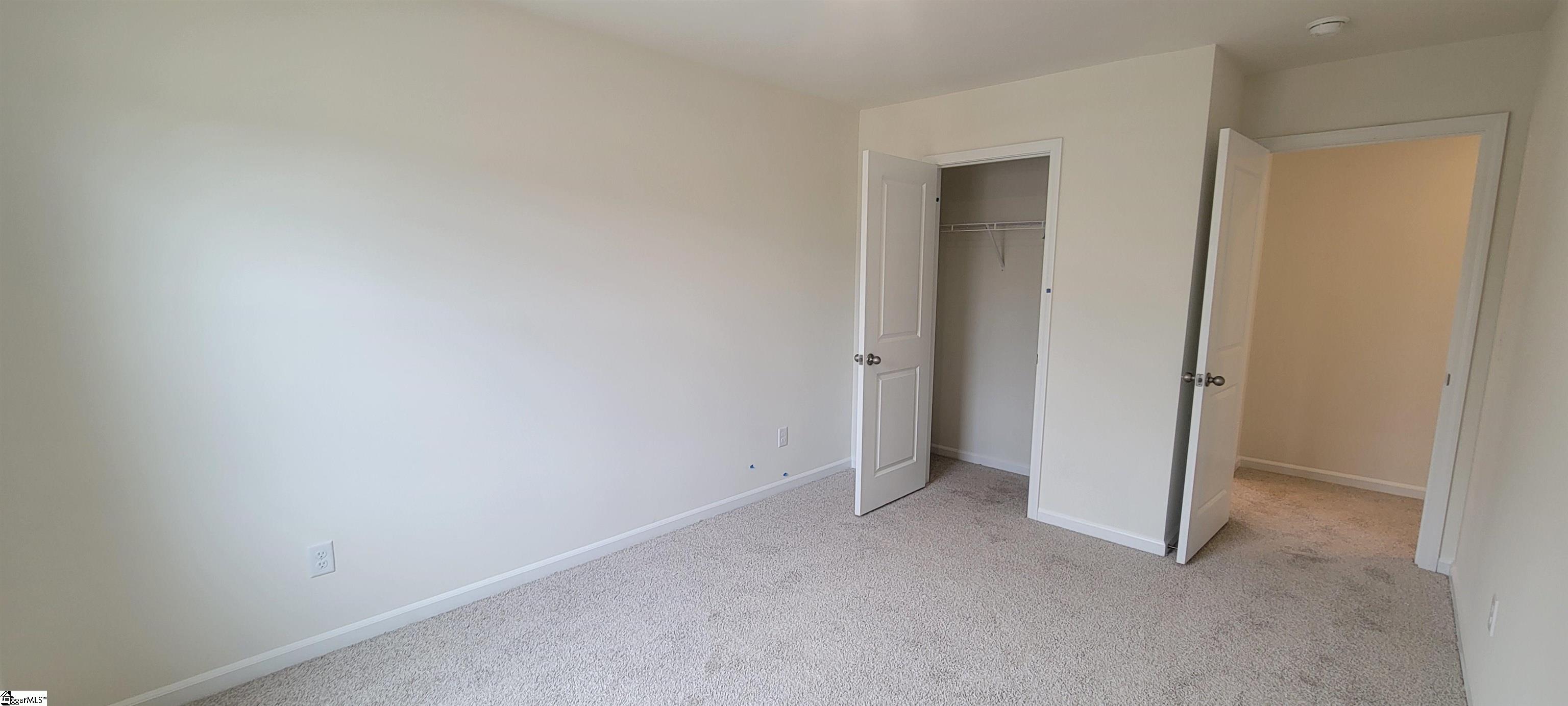 6067 Willutuck Drive