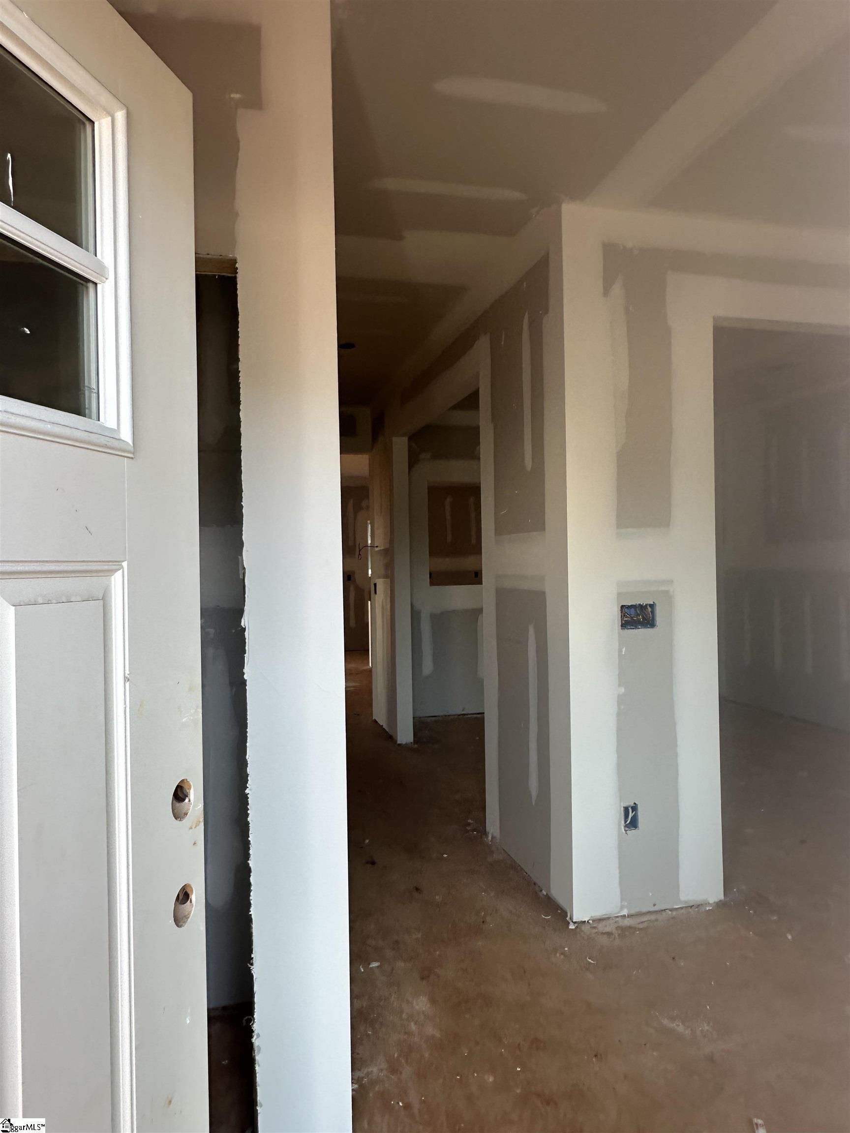 1047 Leoni Drive # 124