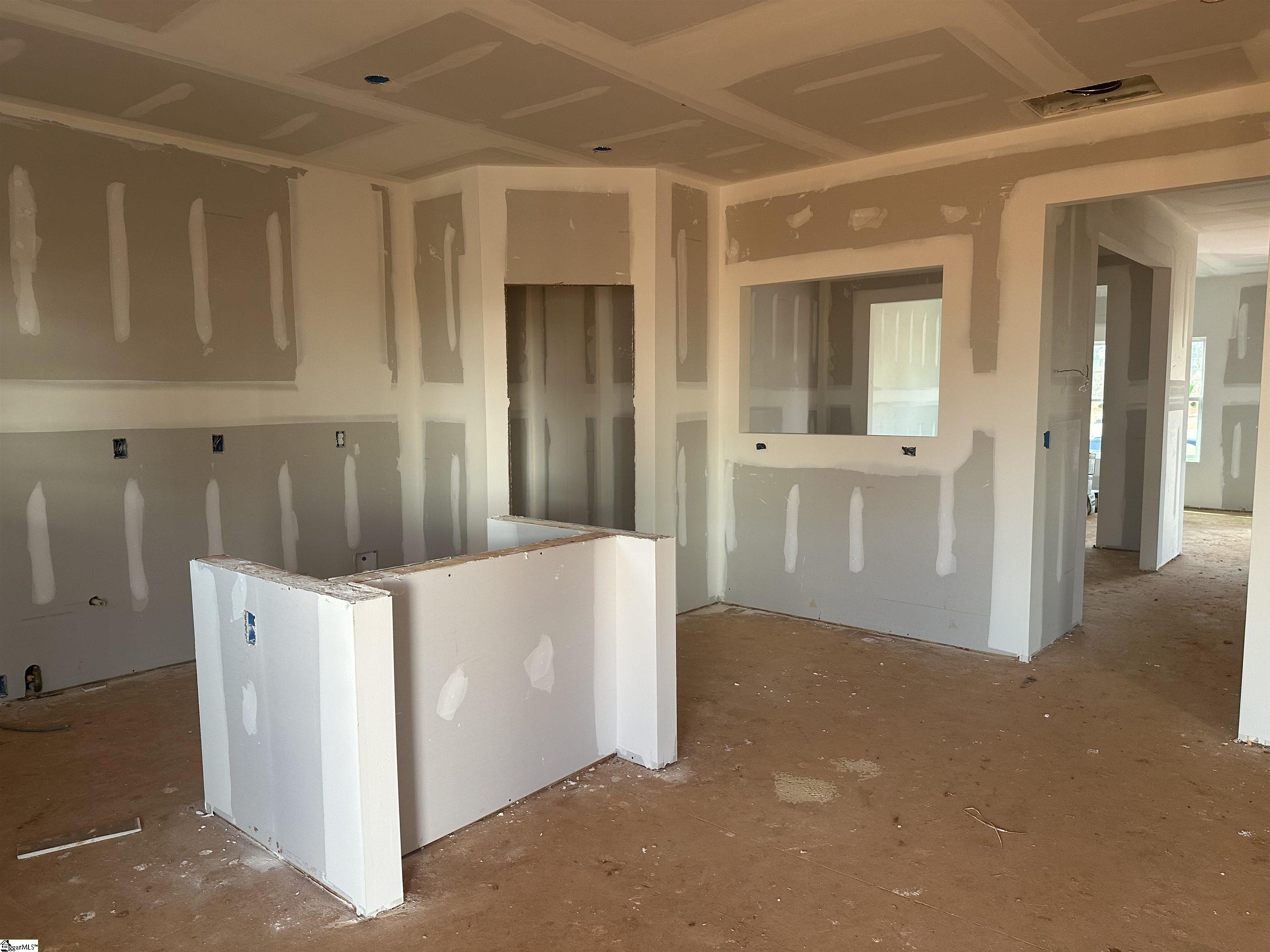 1047 Leoni Drive # 124