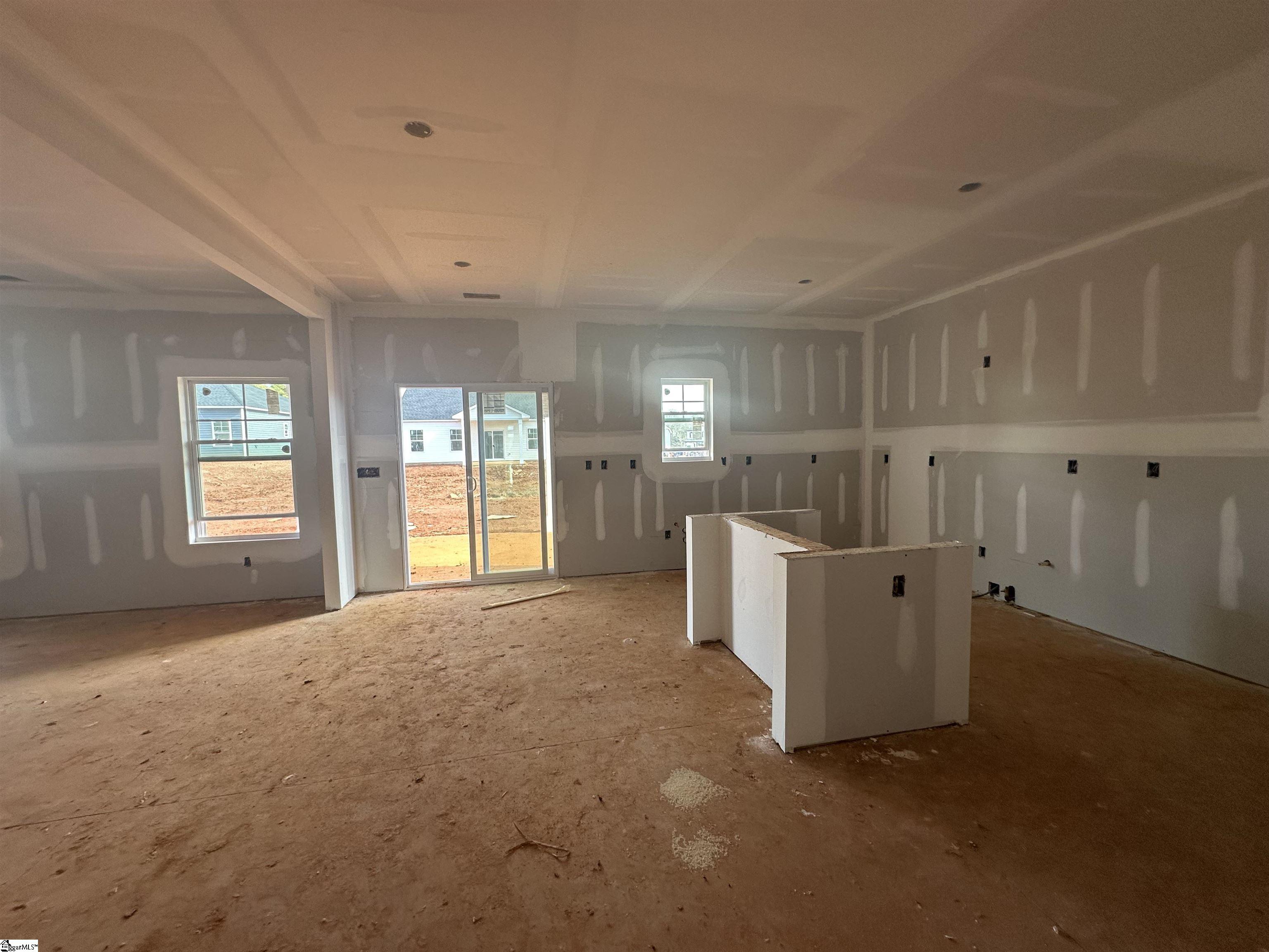 1047 Leoni Drive # 124