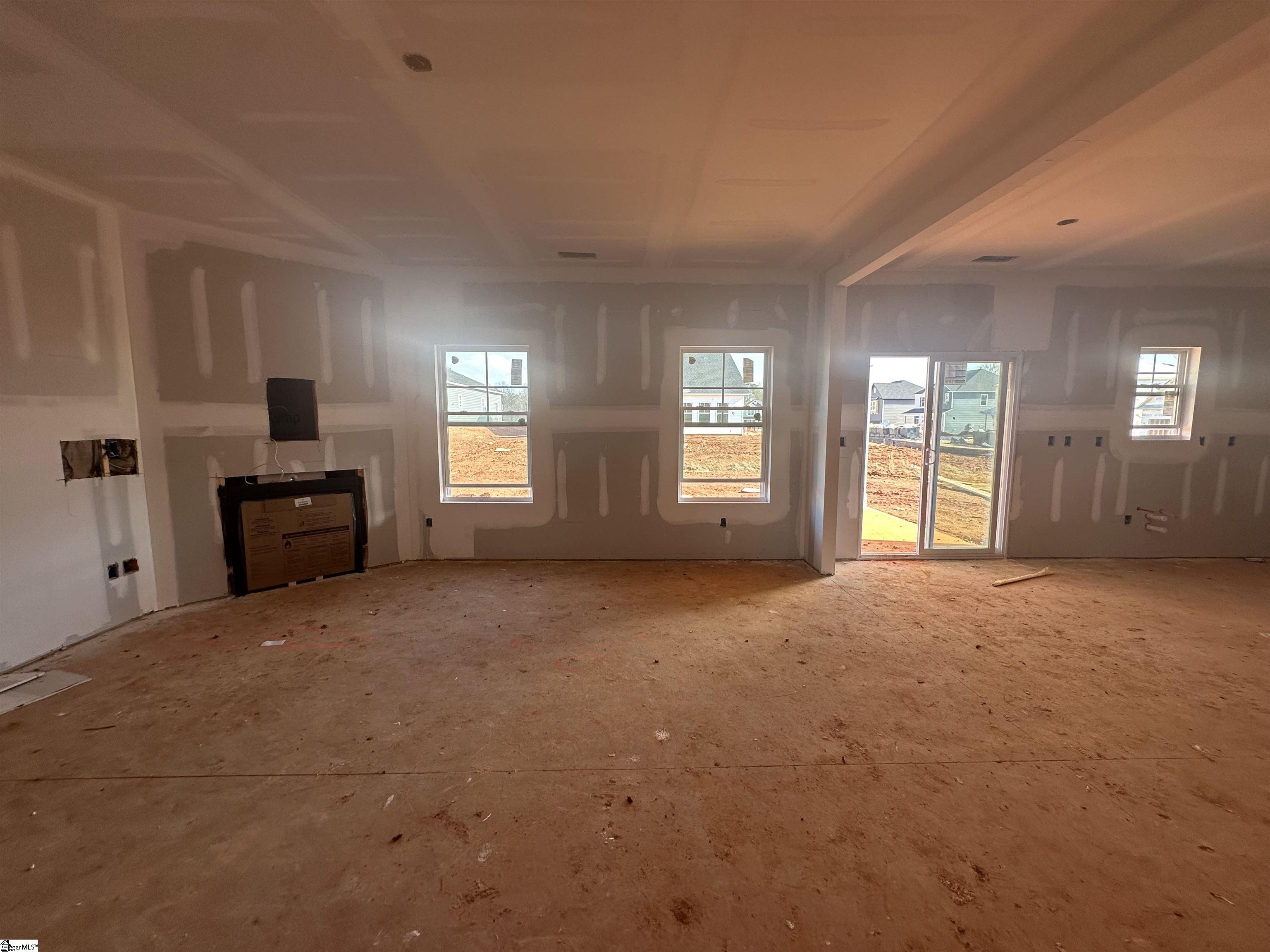 1047 Leoni Drive # 124