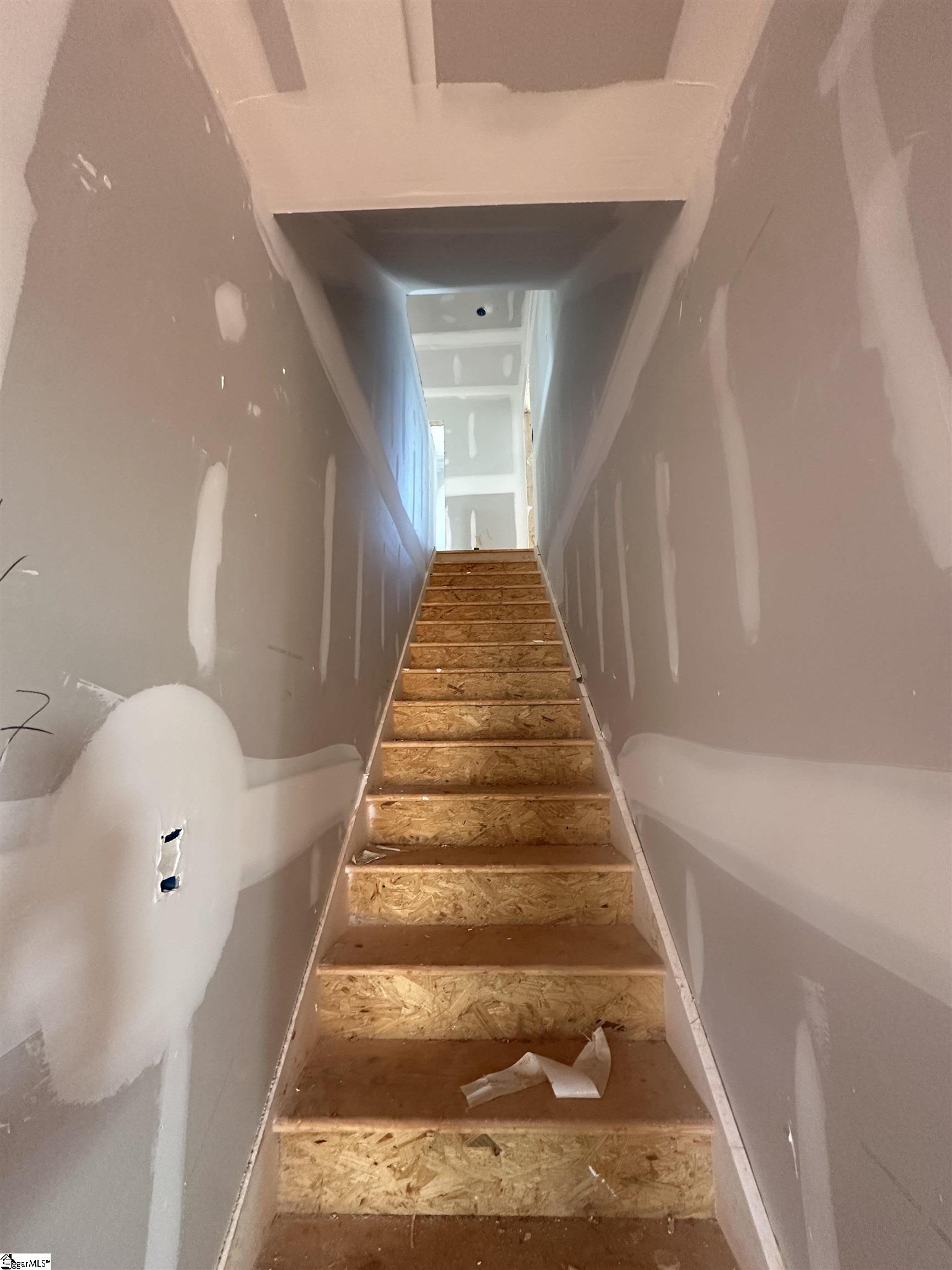 1047 Leoni Drive # 124