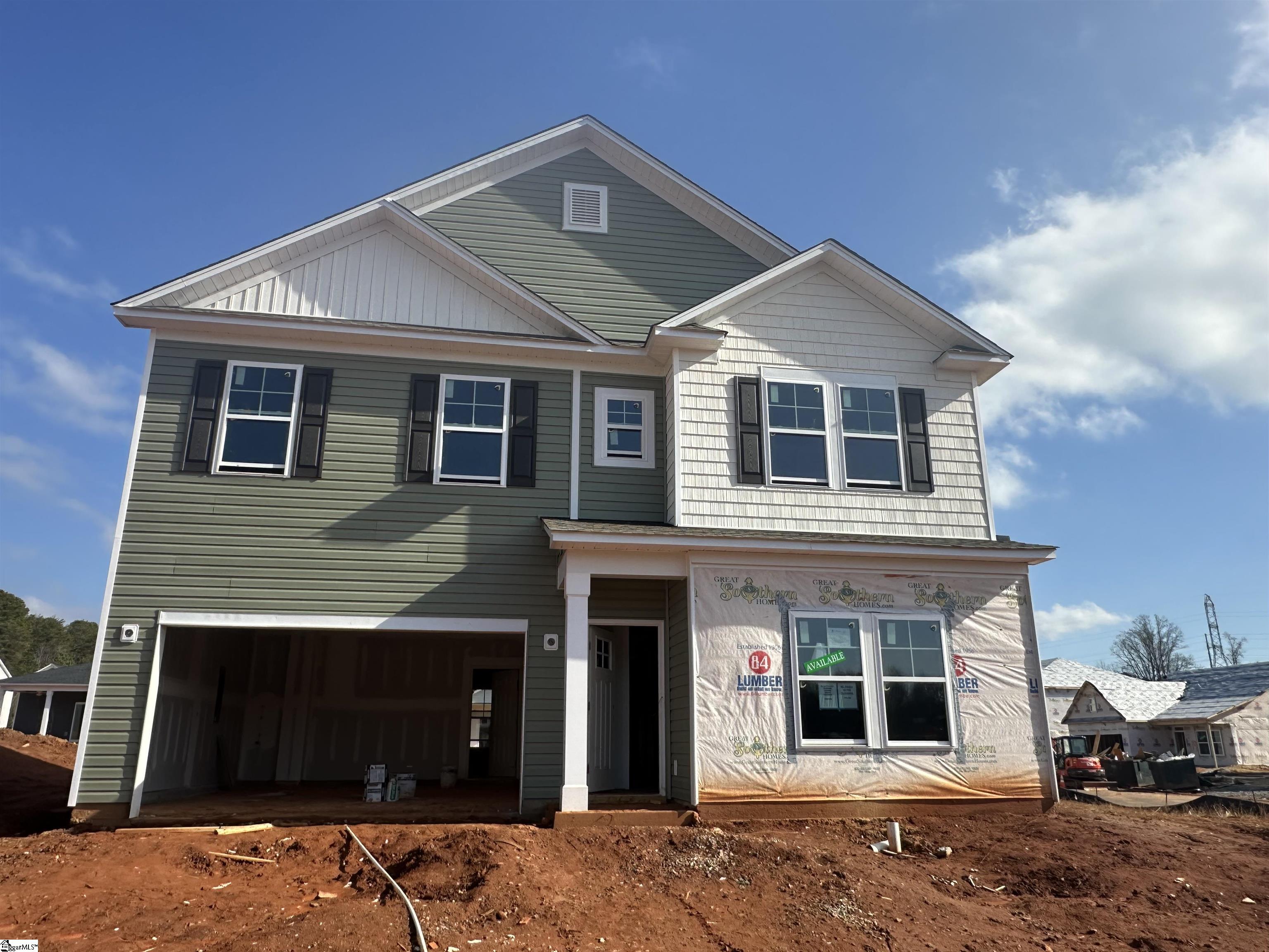 1047 Leoni Drive # 124