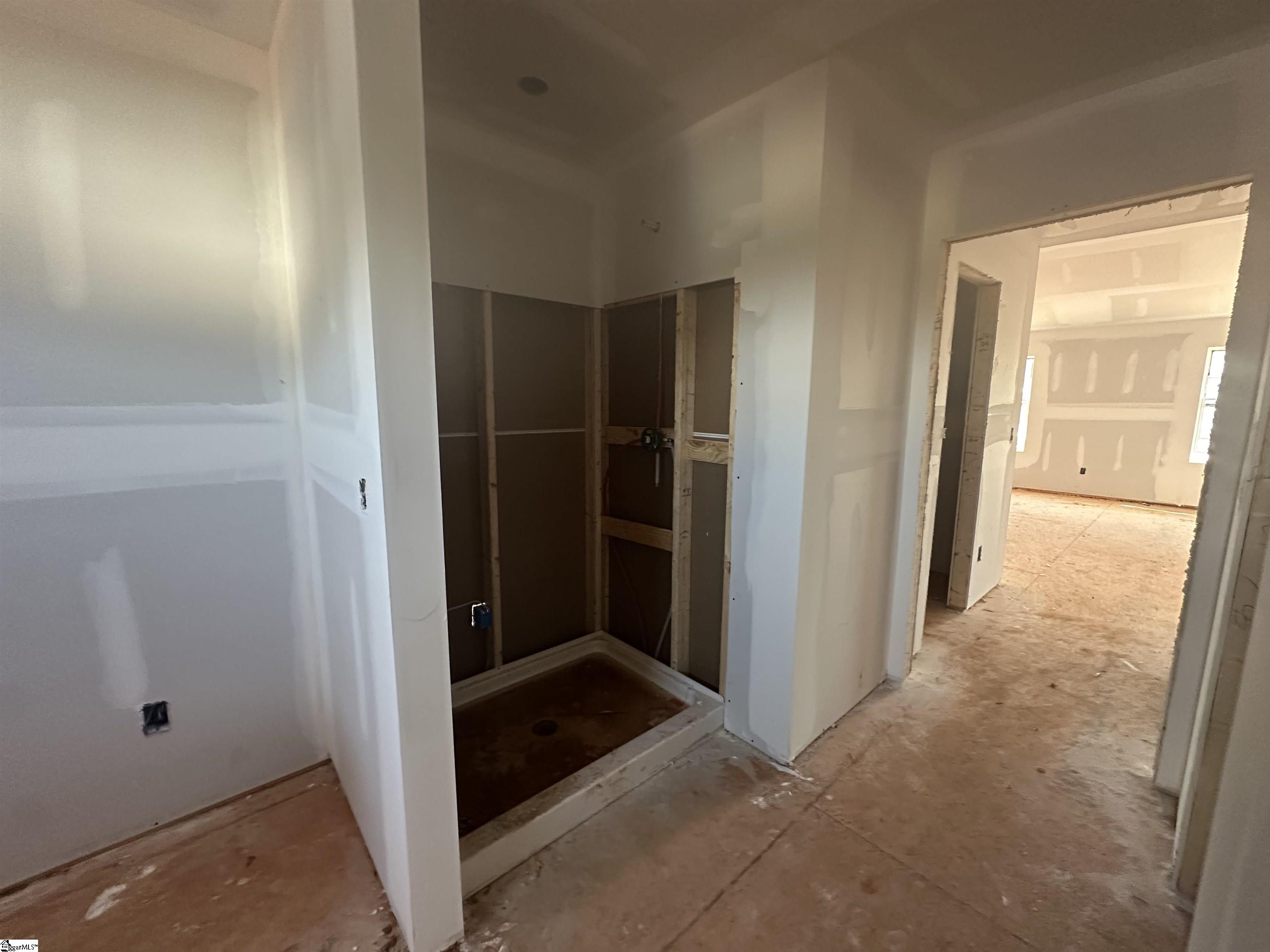 1047 Leoni Drive # 124