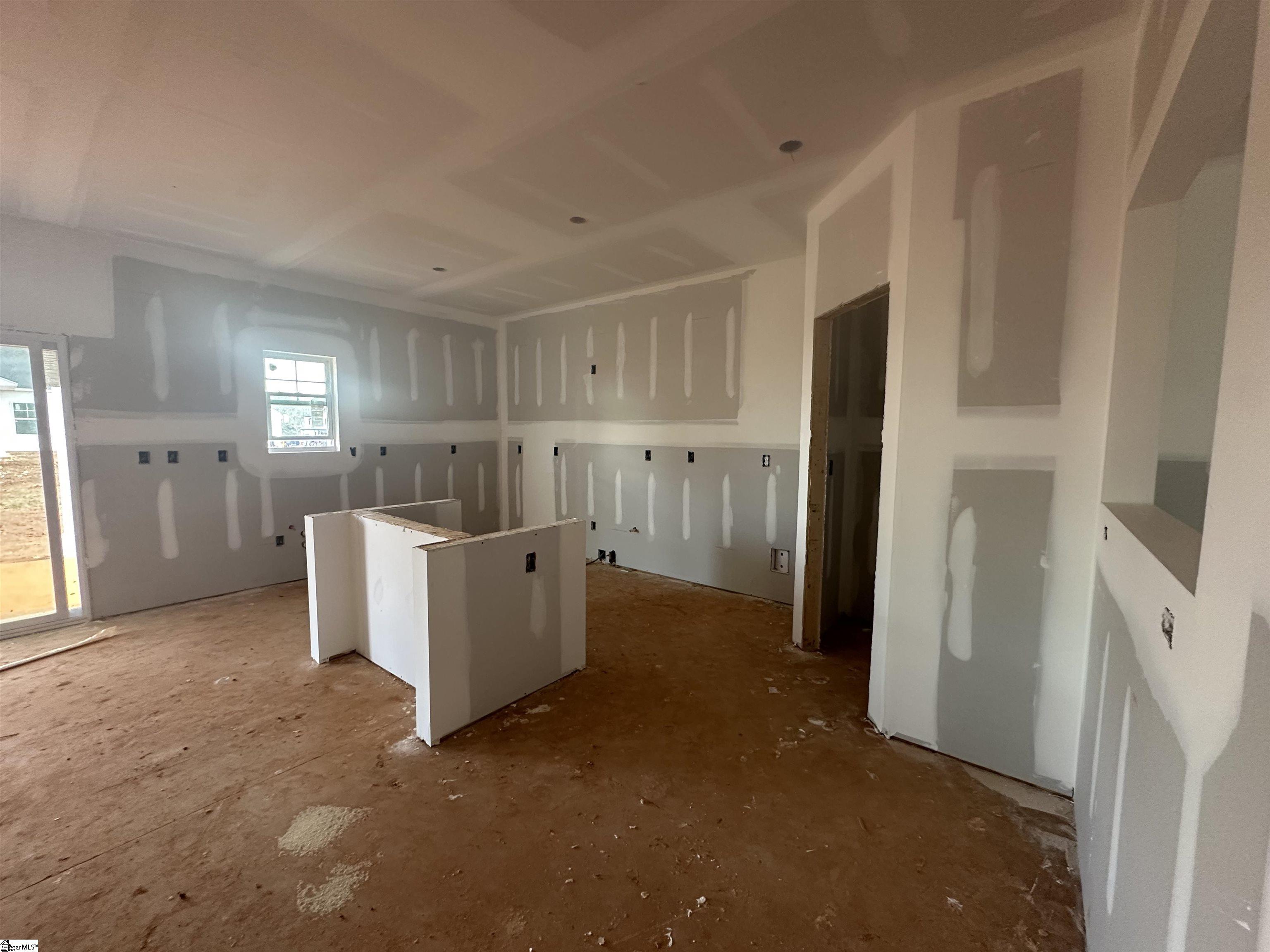 1047 Leoni Drive # 124