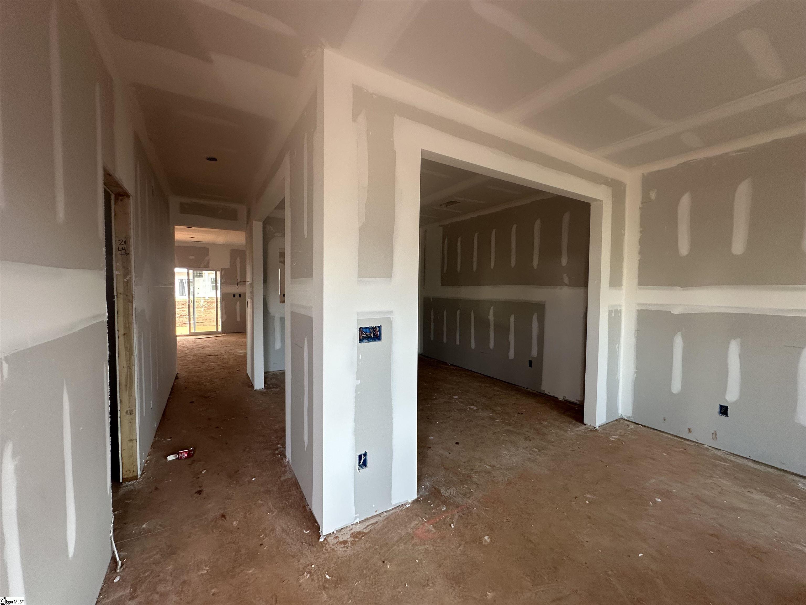 1047 Leoni Drive # 124